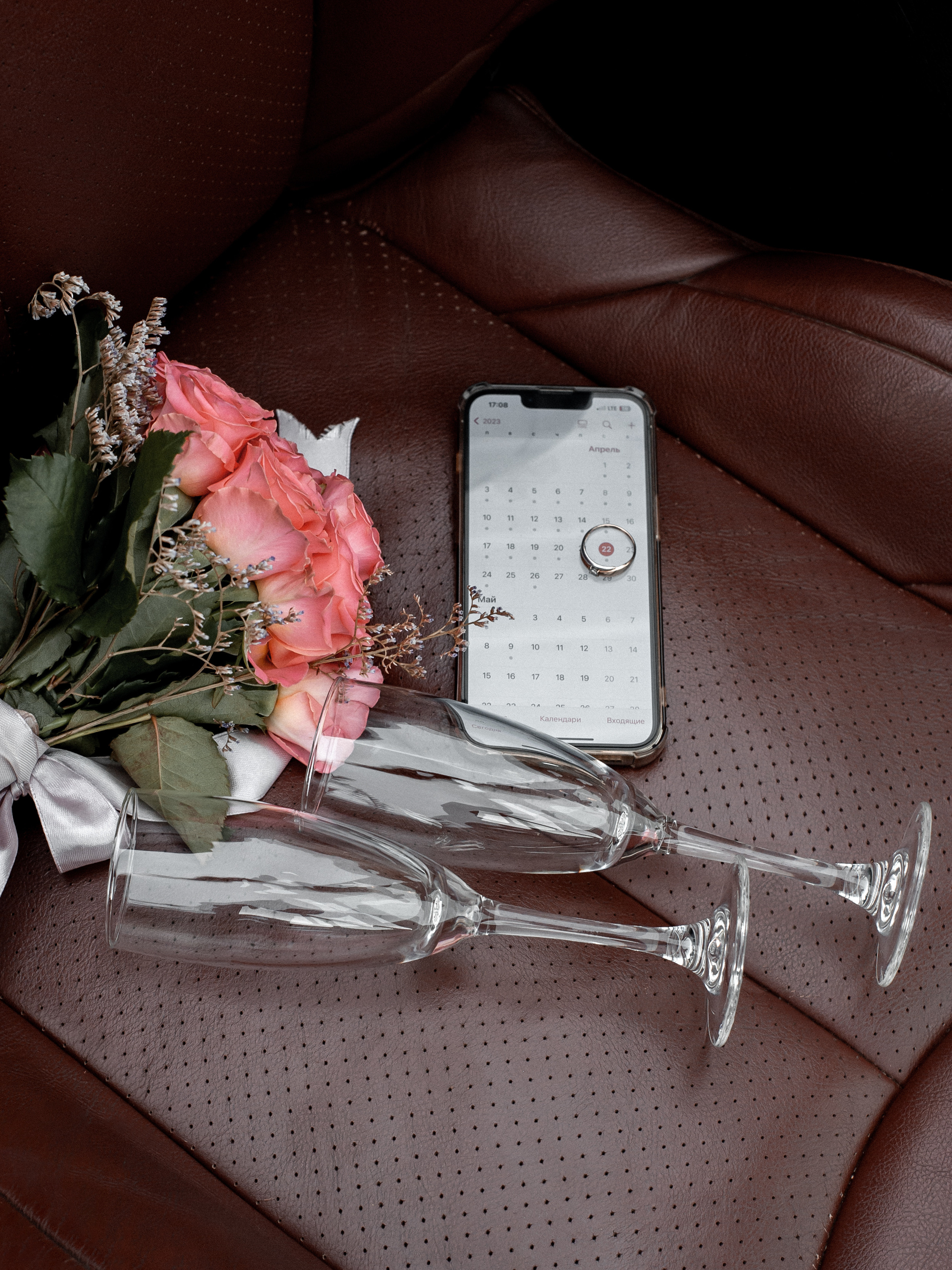 Wedding 2. Фотограф Ирина Горелова Севастополь Крым