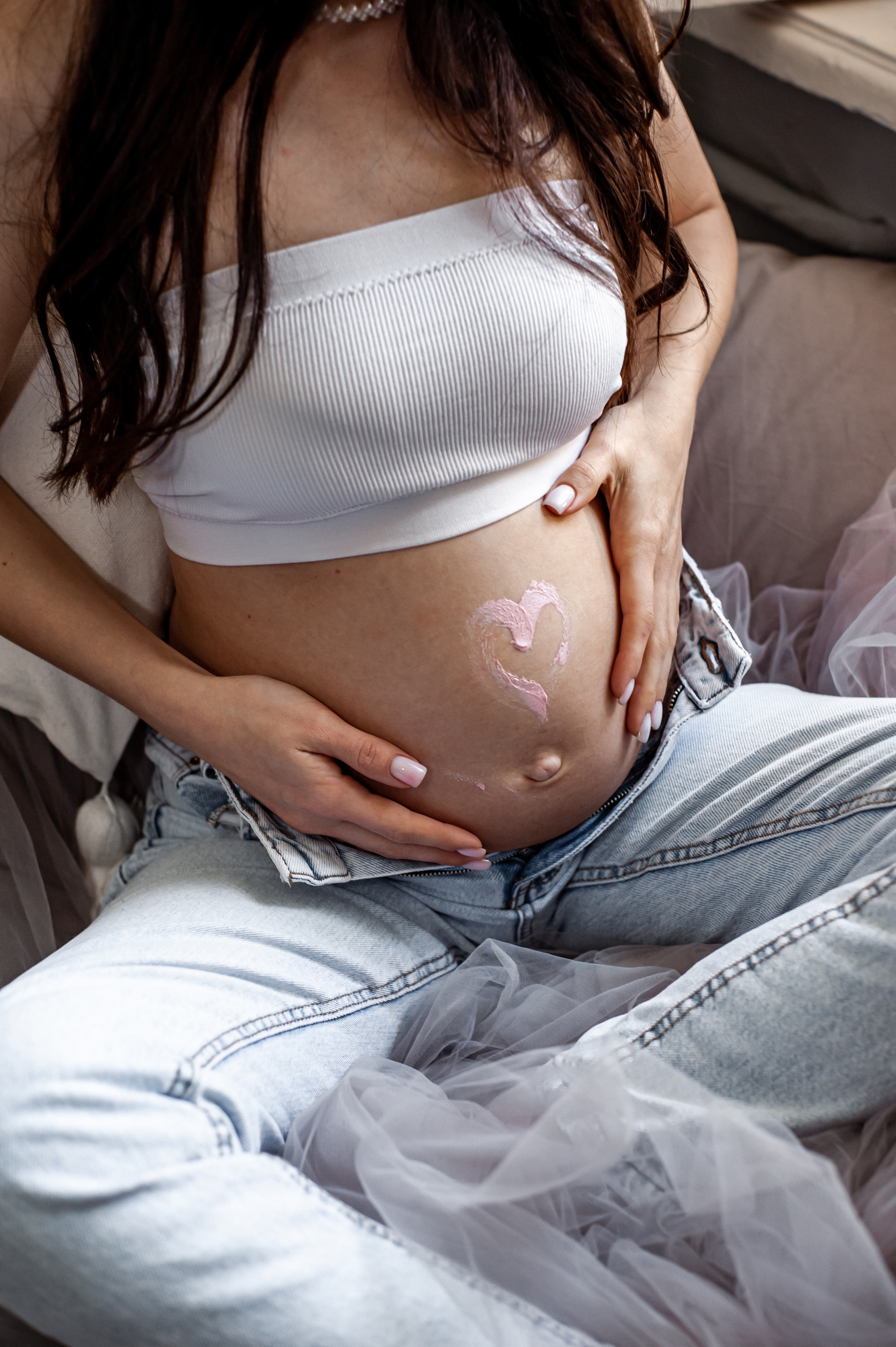 СТУДИЯ. Фотограф Ирина Горелова Севастополь Крым