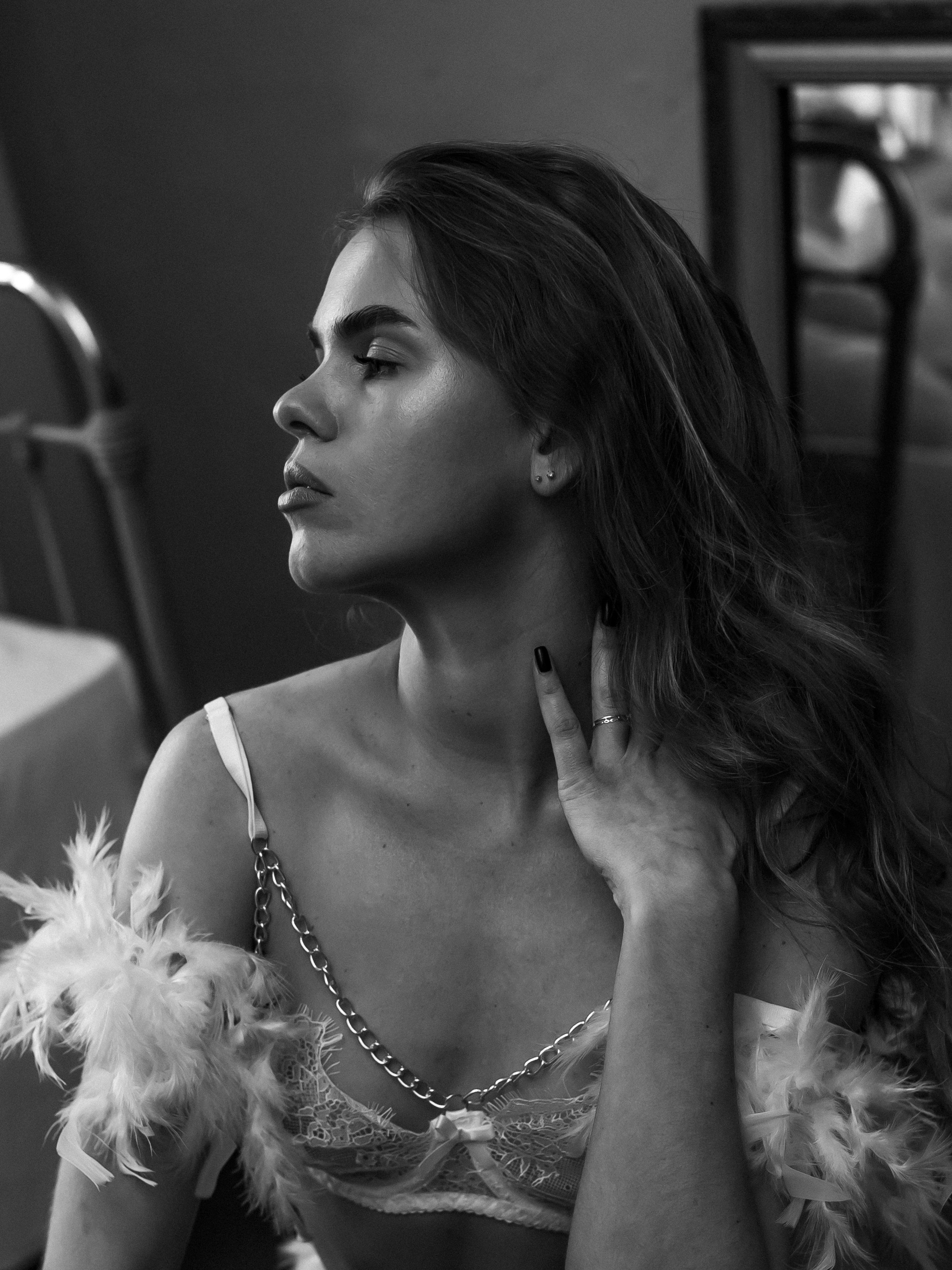 СТУДИЯ. Фотограф Ирина Горелова Севастополь Крым