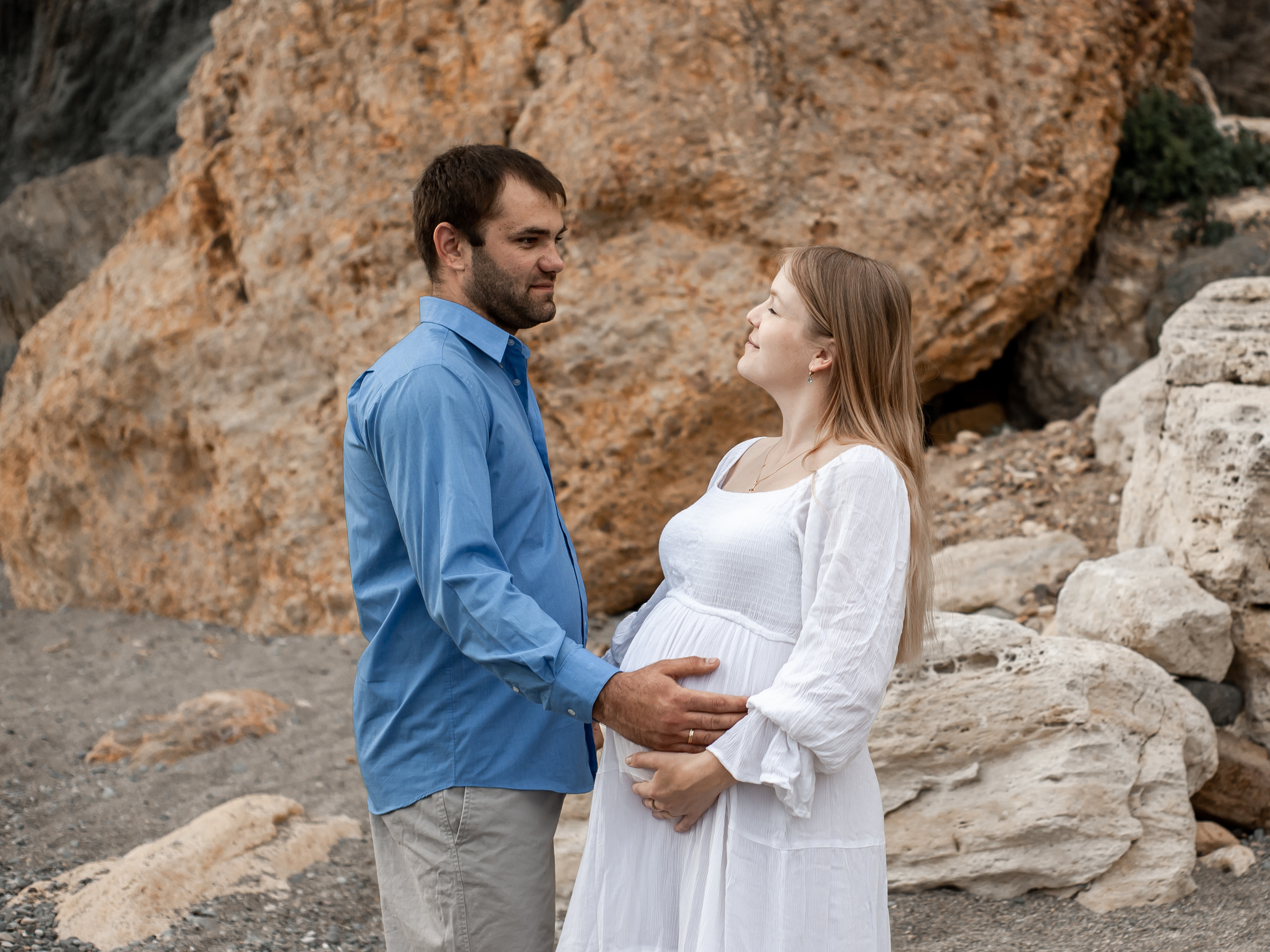 FAMILY. Фотограф Ирина Горелова Севастополь Крым