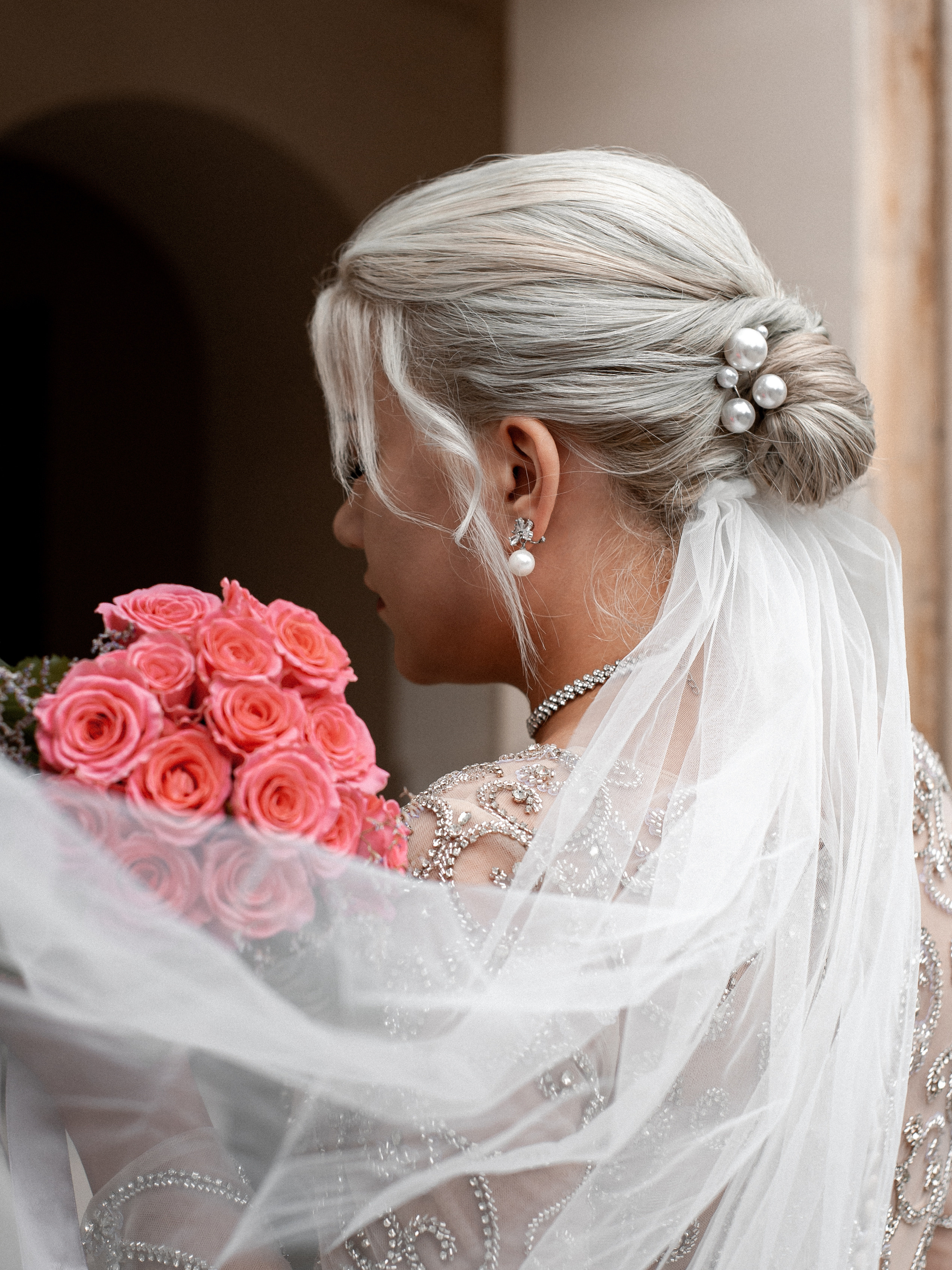 Wedding 2. Фотограф Ирина Горелова Севастополь Крым