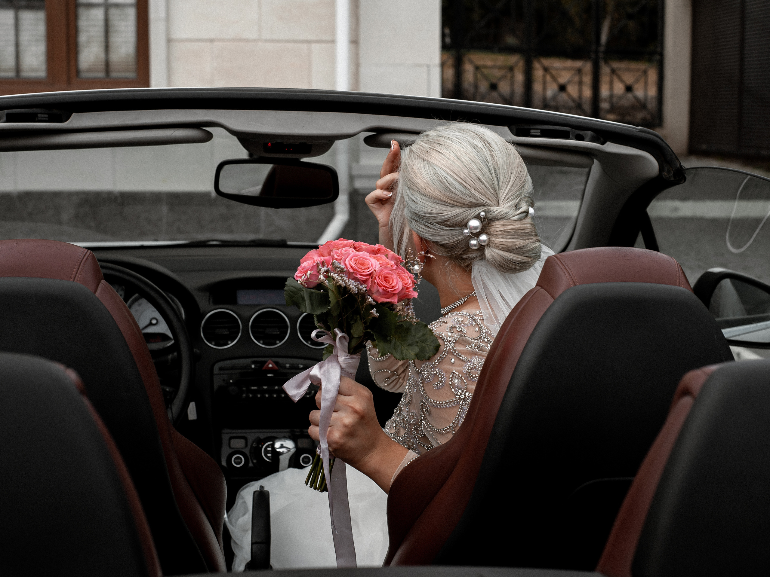 Wedding 2. Фотограф Ирина Горелова Севастополь Крым
