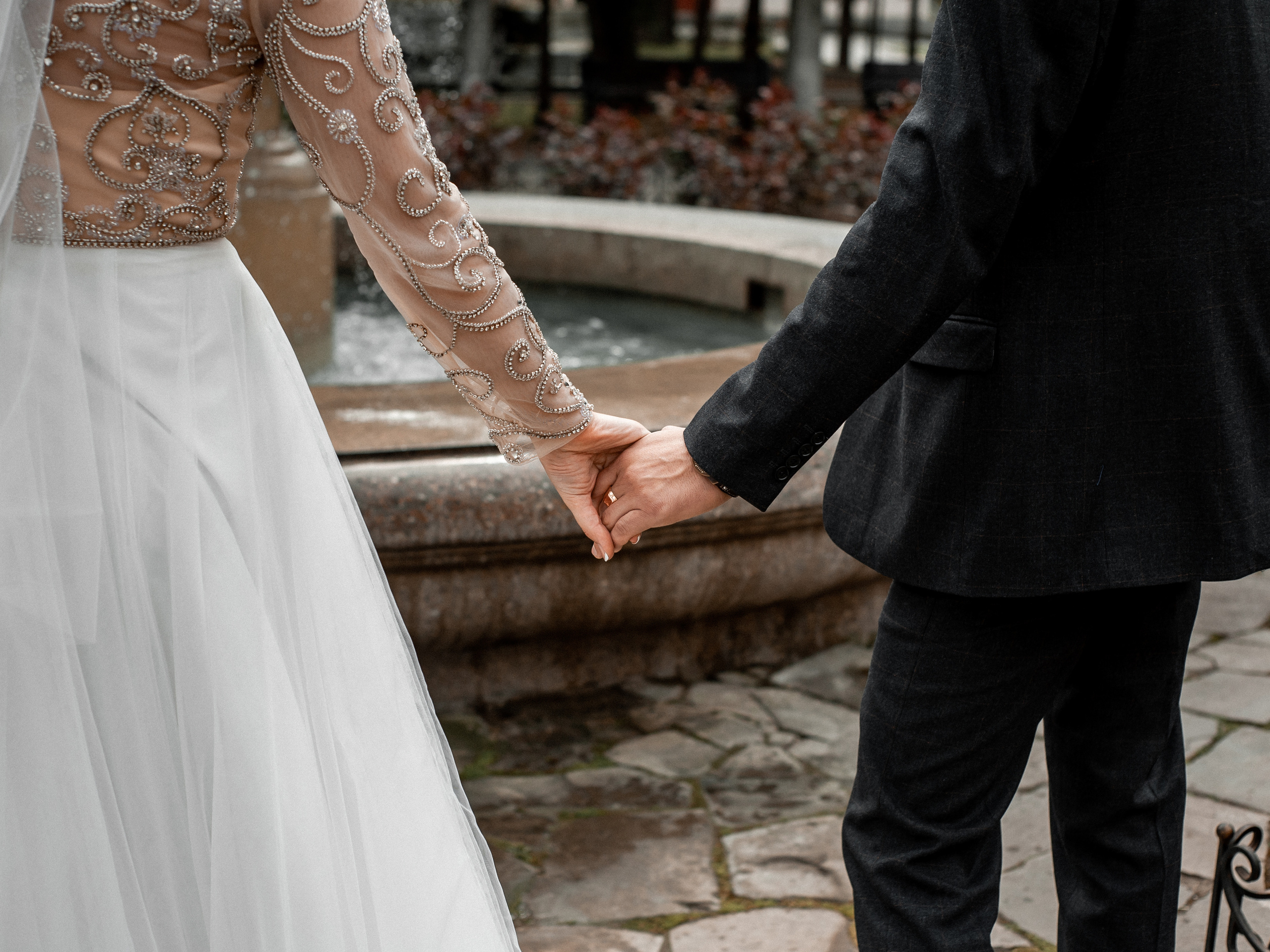 Wedding 2. Фотограф Ирина Горелова Севастополь Крым