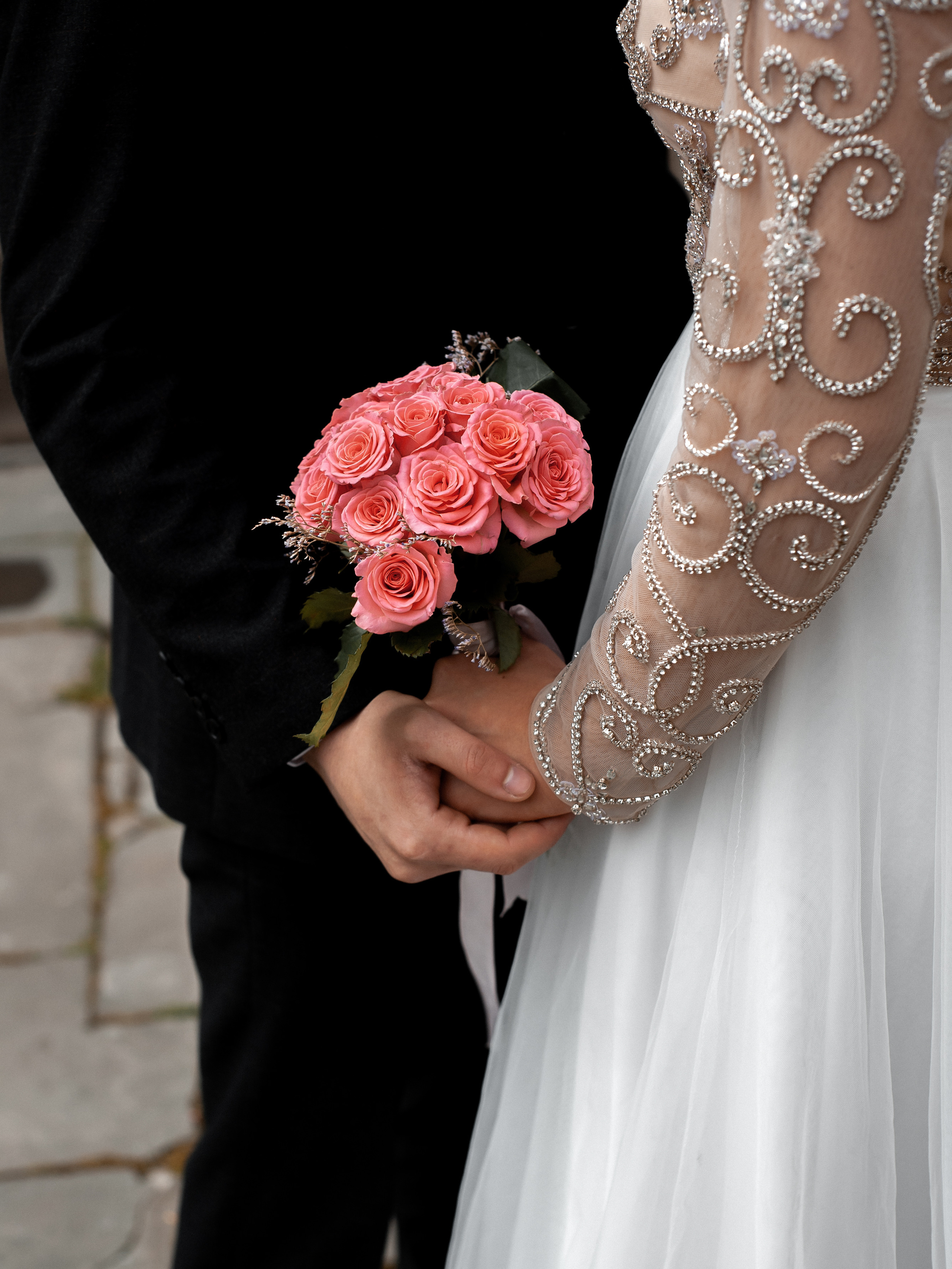 Wedding 2. Фотограф Ирина Горелова Севастополь Крым