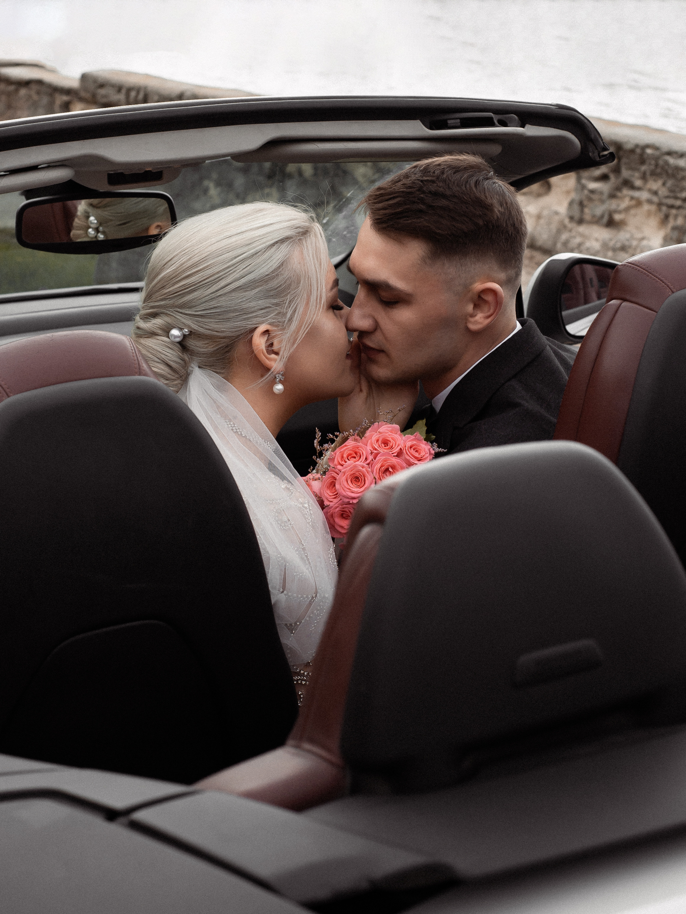 Wedding 2. Фотограф Ирина Горелова Севастополь Крым