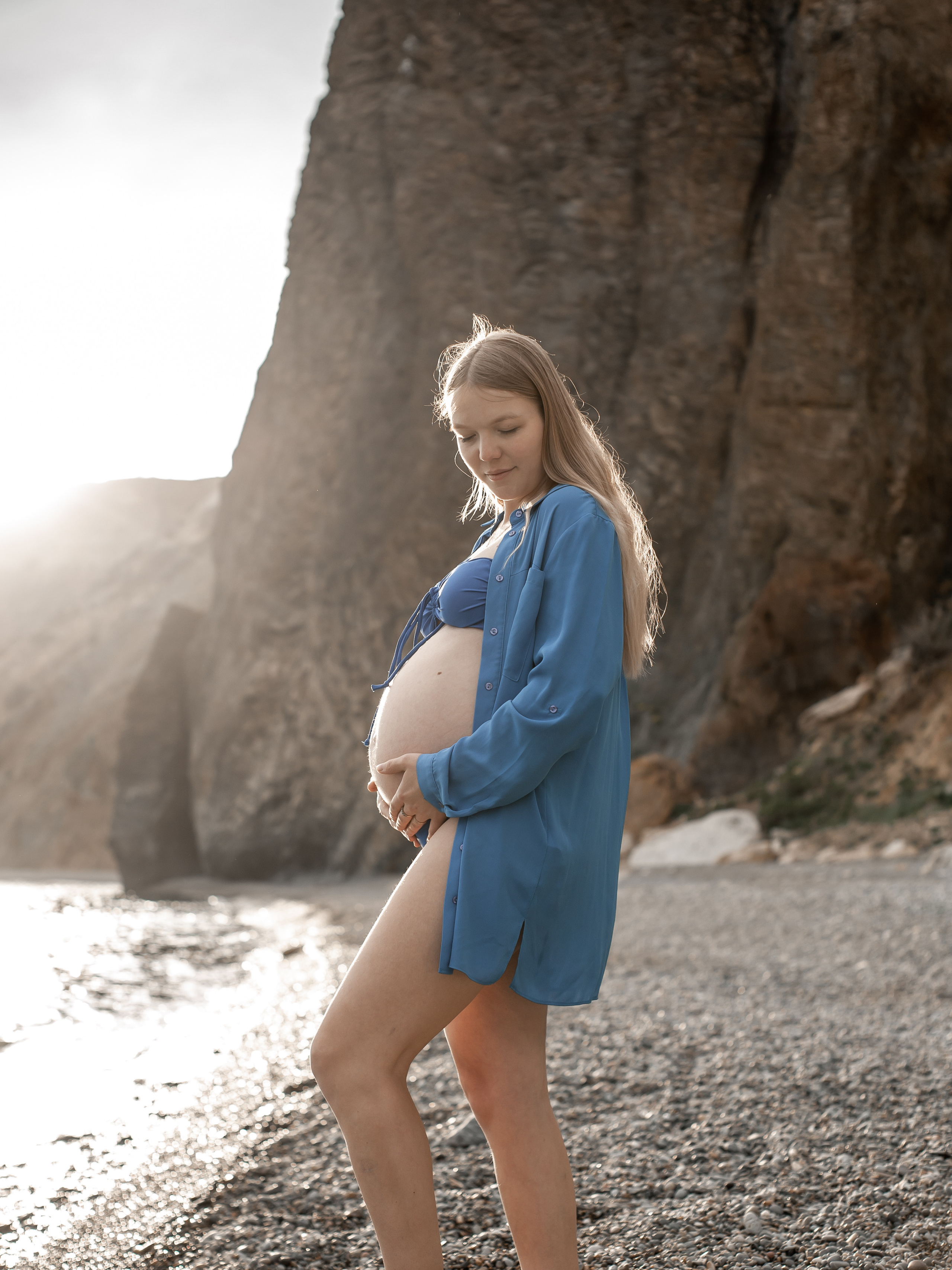 FAMILY. Фотограф Ирина Горелова Севастополь Крым