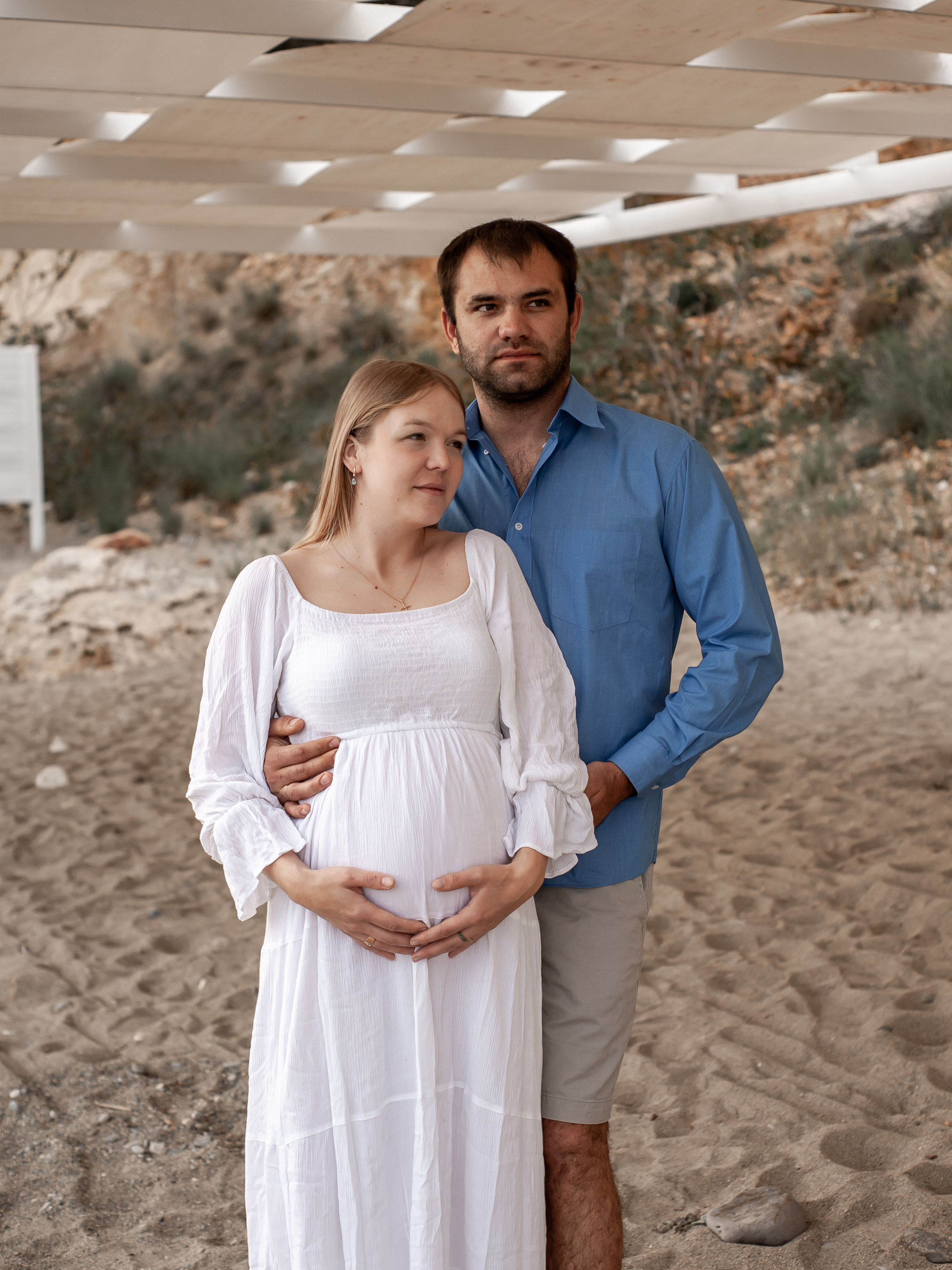 FAMILY. Фотограф Ирина Горелова Севастополь Крым