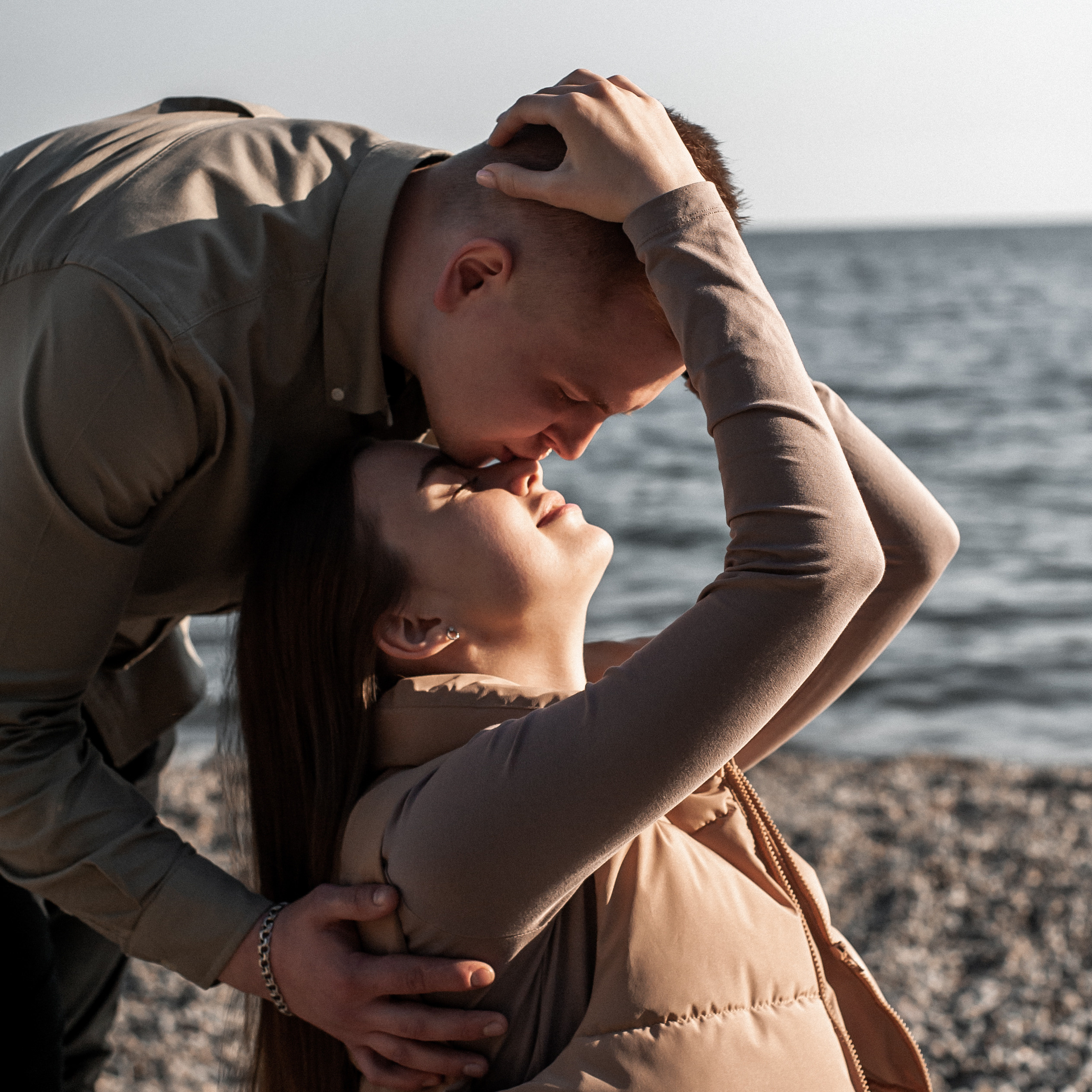 Предложение. Фотограф Ирина Горелова Севастополь Крым