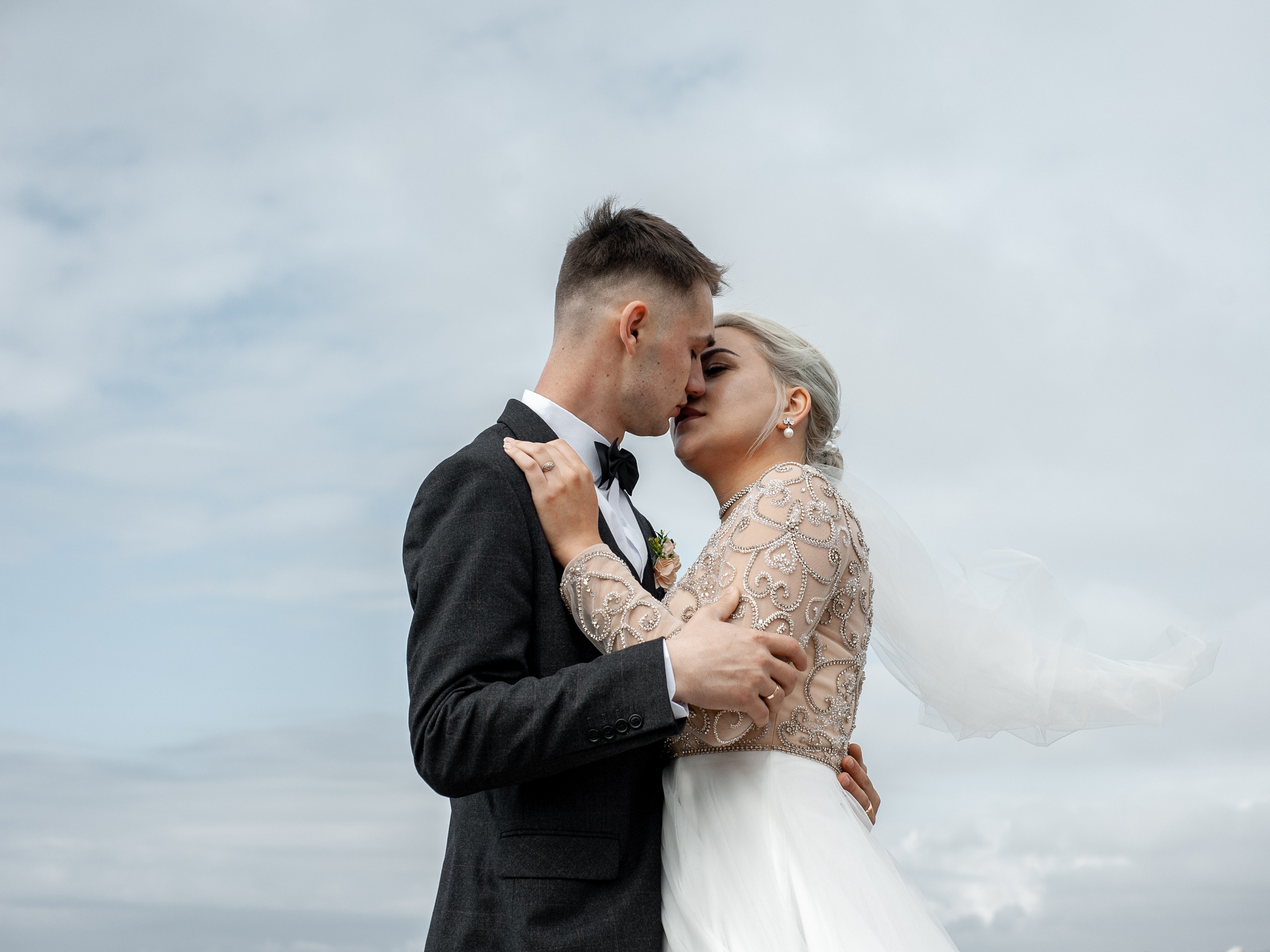 Wedding 2. Фотограф Ирина Горелова Севастополь Крым