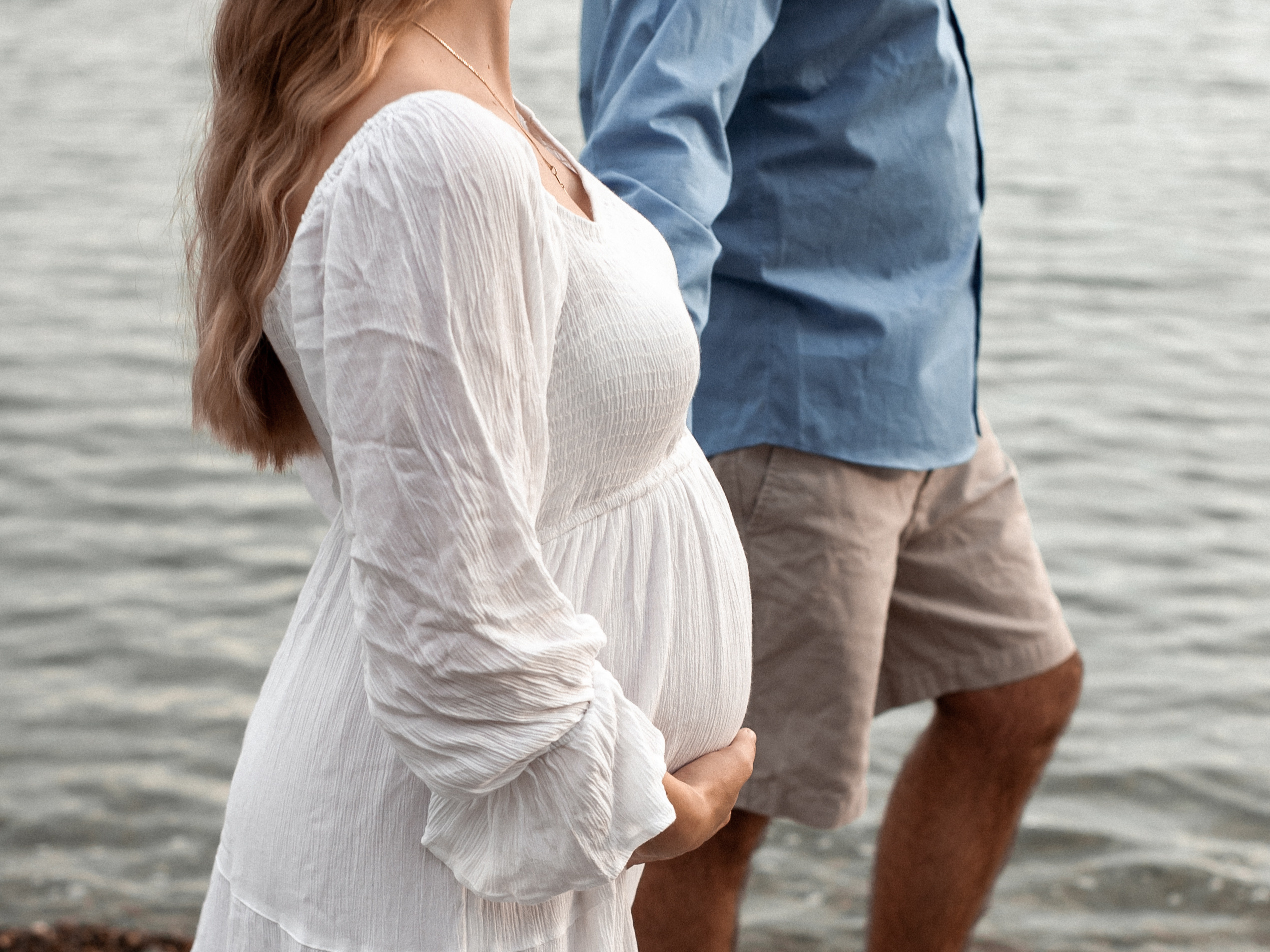 FAMILY. Фотограф Ирина Горелова Севастополь Крым