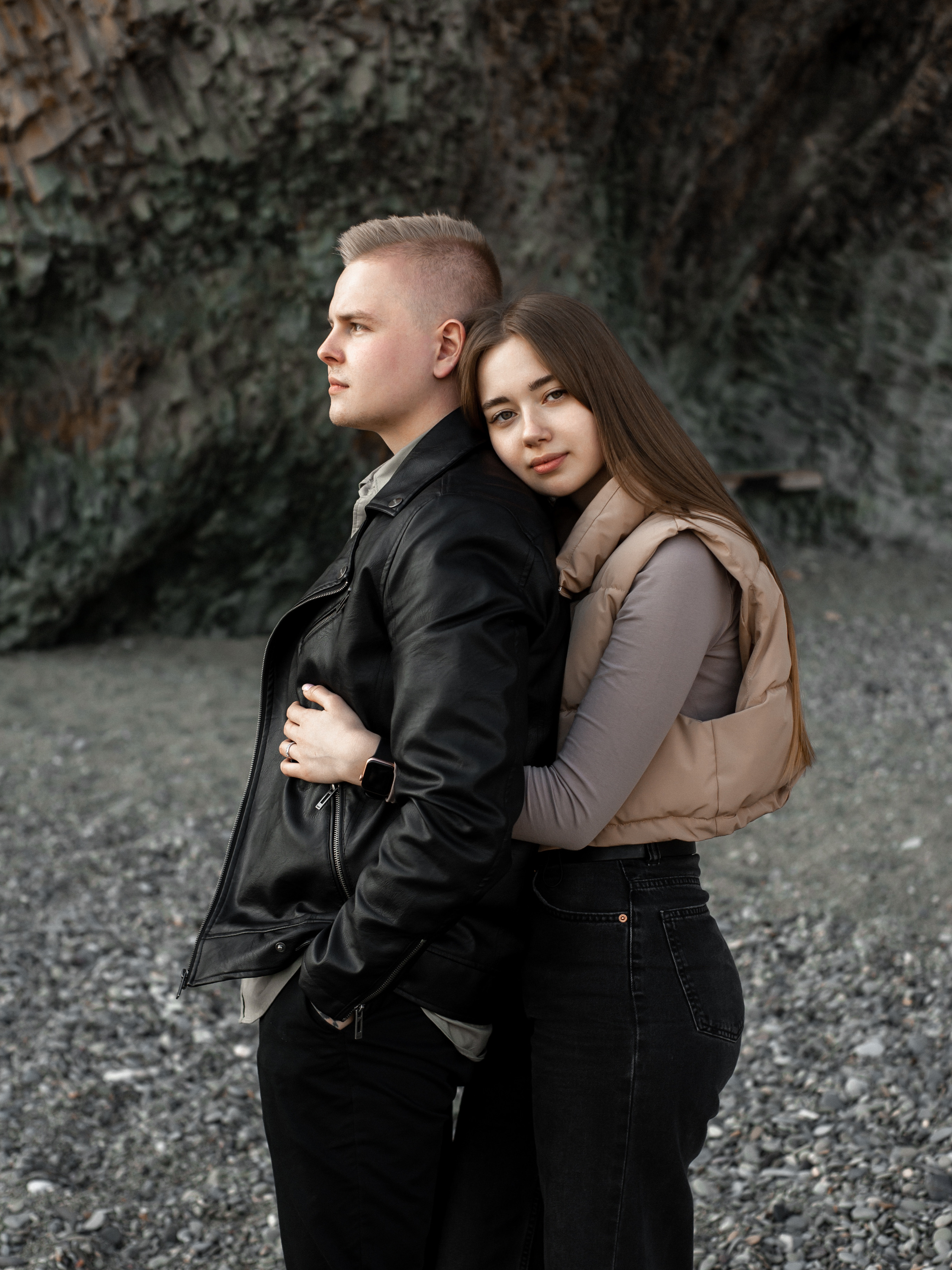 Предложение. Фотограф Ирина Горелова Севастополь Крым