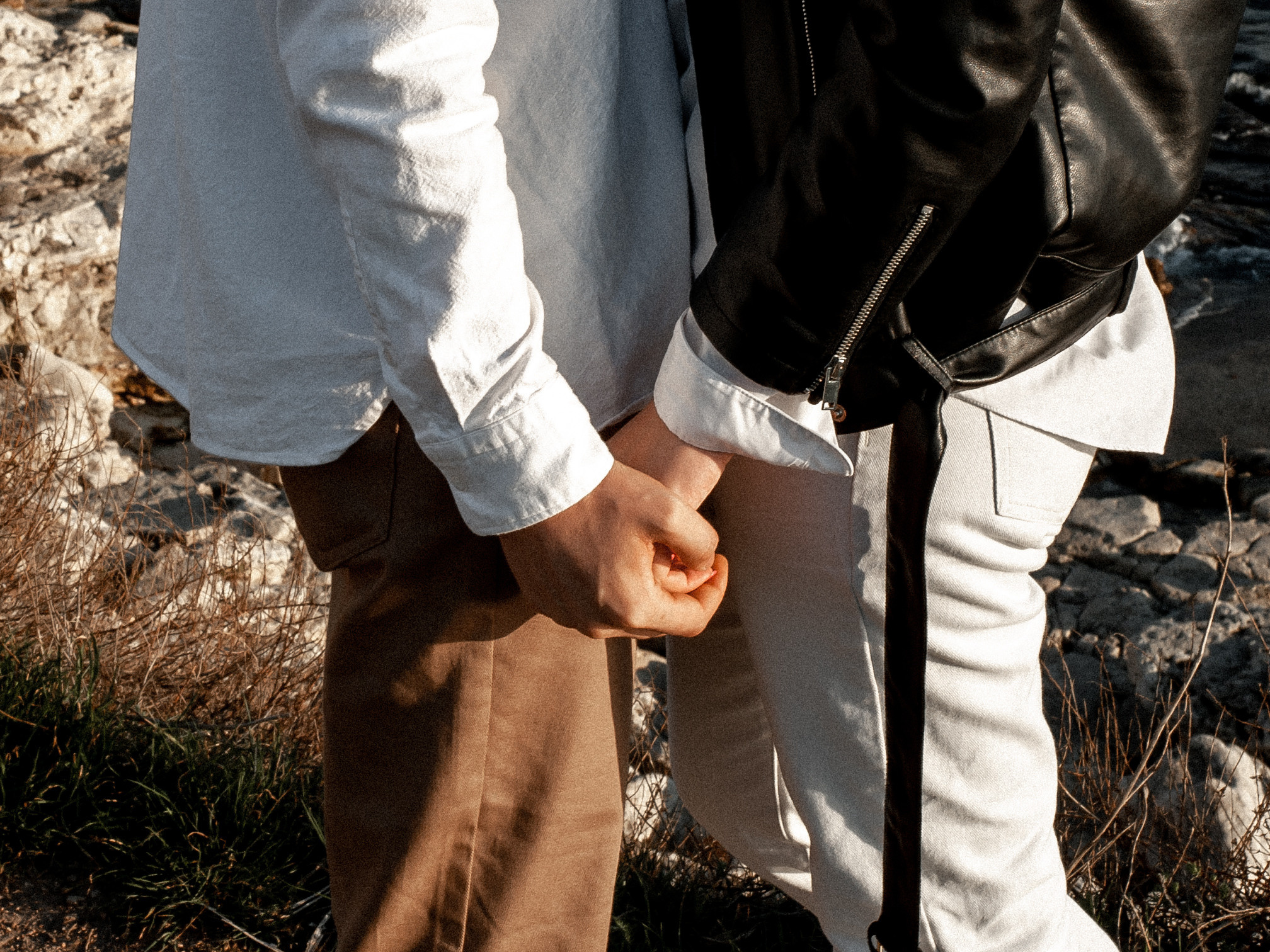 Love story. Фотограф Ирина Горелова Севастополь Крым