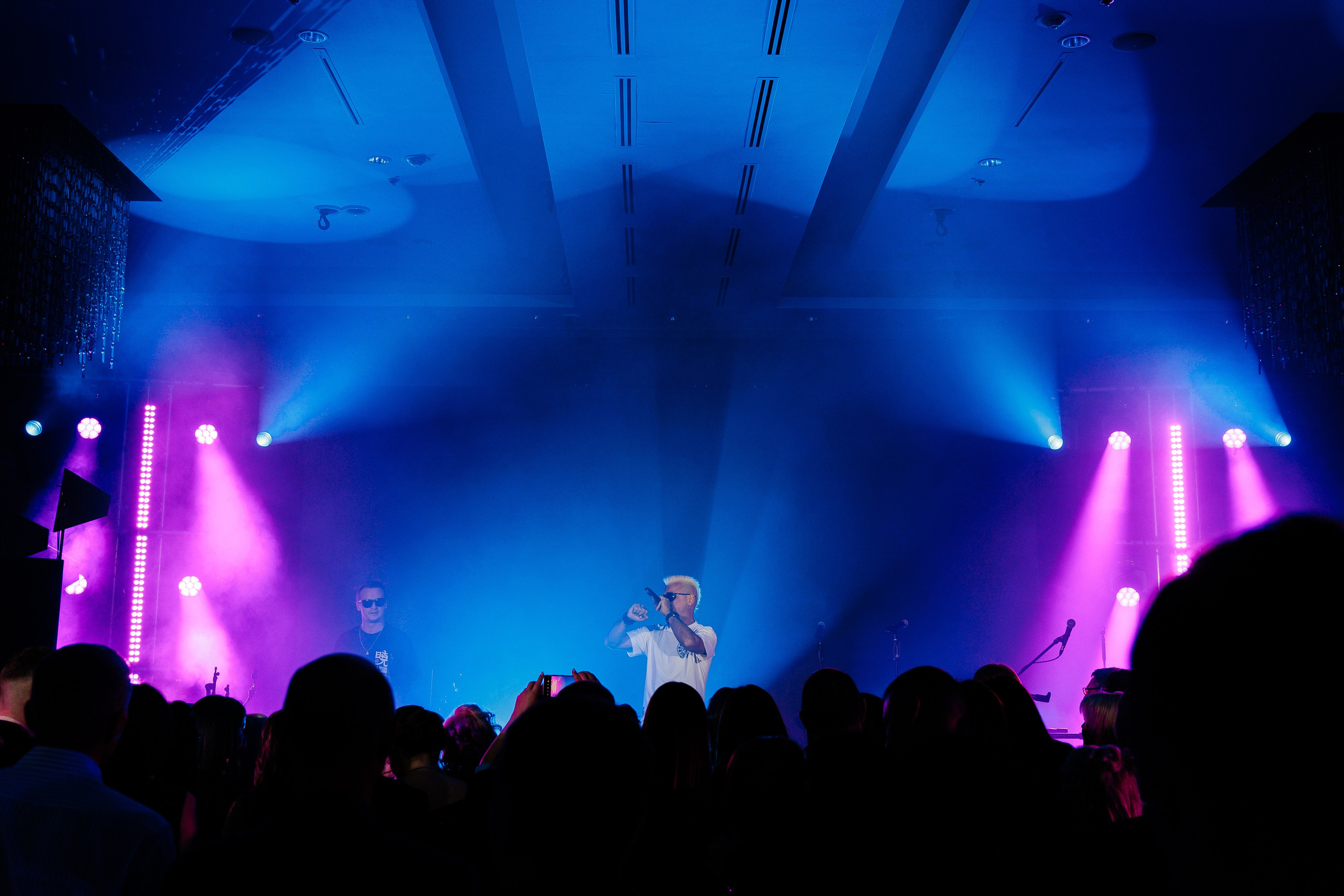 Фотосъемка мероприятий. Свадебный фотограф Павел Фурашов в Нижнем Новгороде | Paul Matis