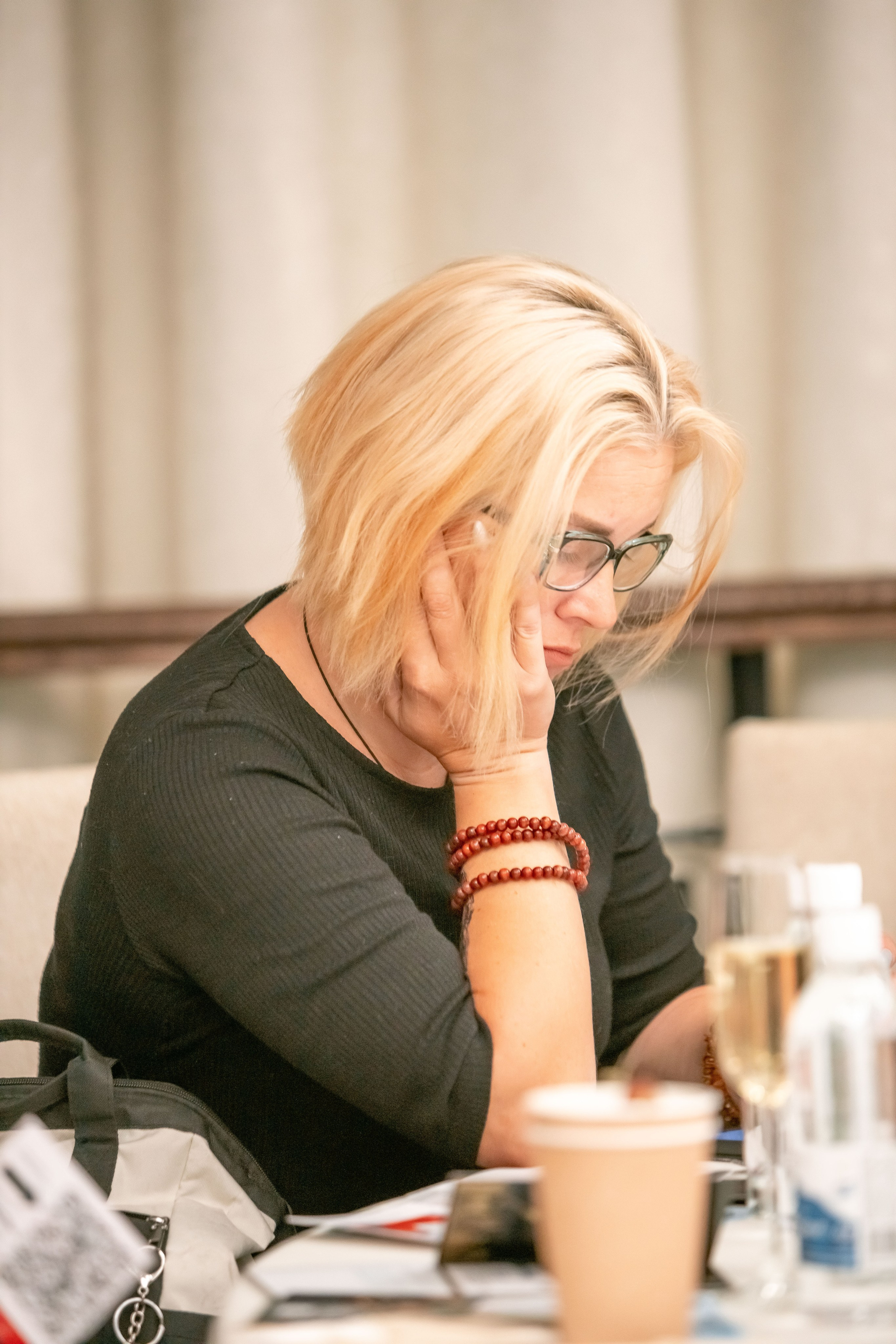 Семь ключей. Репортажный фотограф в Новосибирске