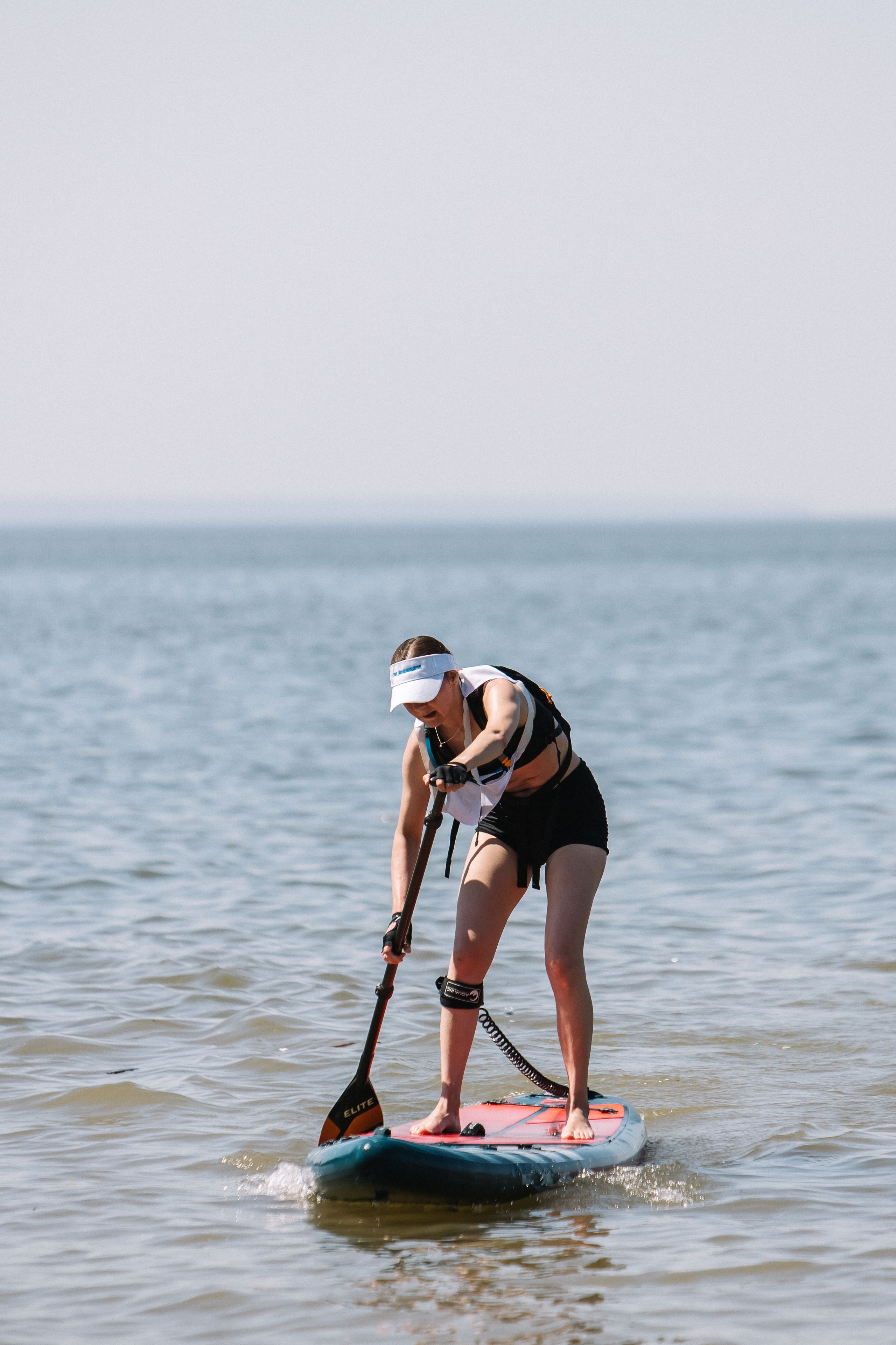 Чемпионат и первенство по НСО по серфингу. Репортажный фотограф в Новосибирске