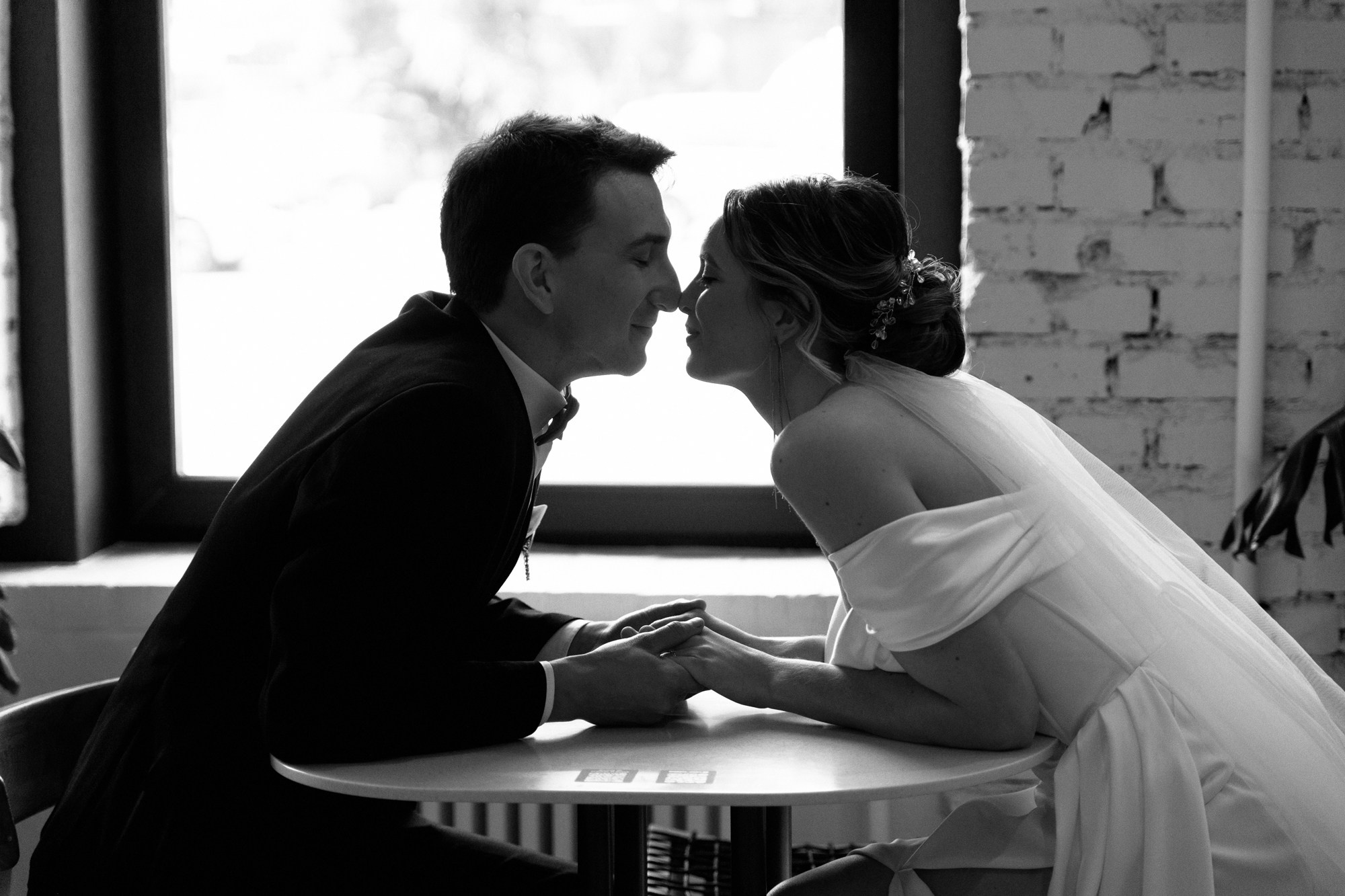 Анастасия&Матвей. Свадебный фотограф, фотограф беременности в Новокузнецке Екатерина Авдеева