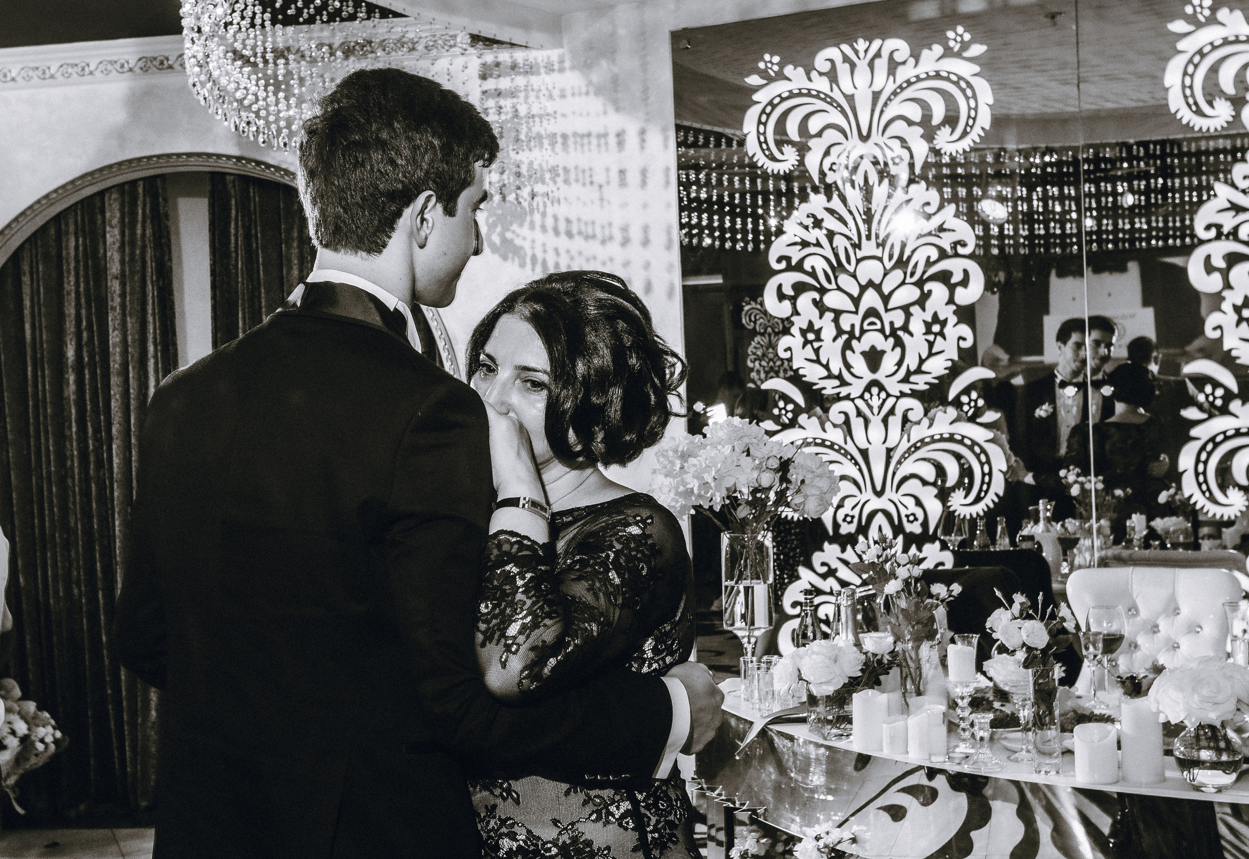 Свадьба. Свадебный, семейный фотограф