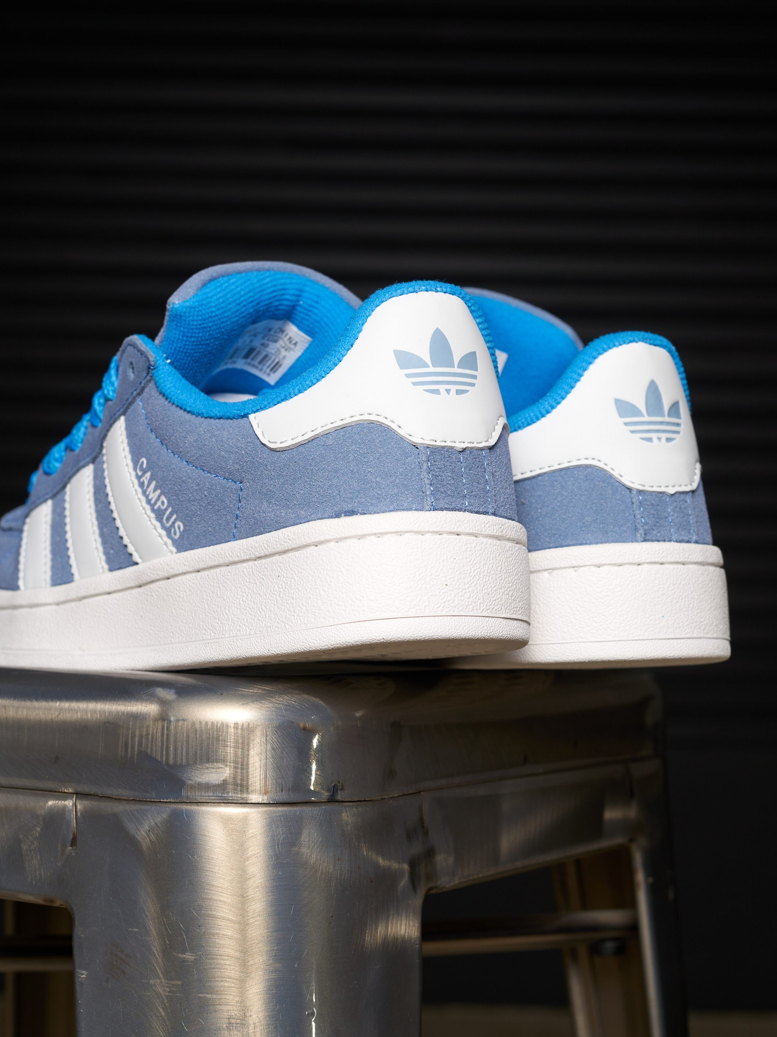 Adidas WB. Коммерческий фотограф Соколовская Анастасия