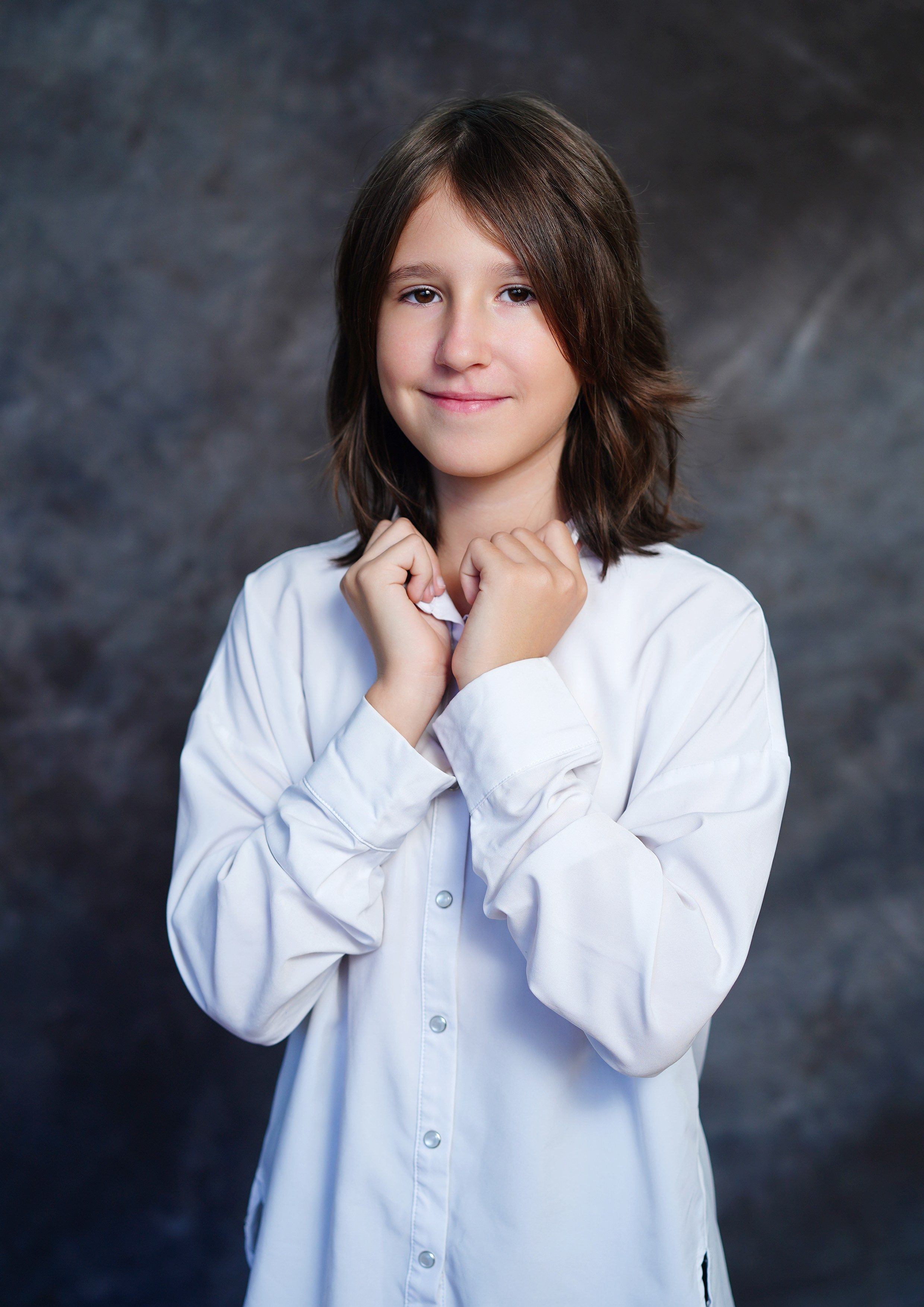 Позирование. MEMENTO.Выпускные альбомы, школьные, юбилейные и другие книги. Ростов-на-Дону