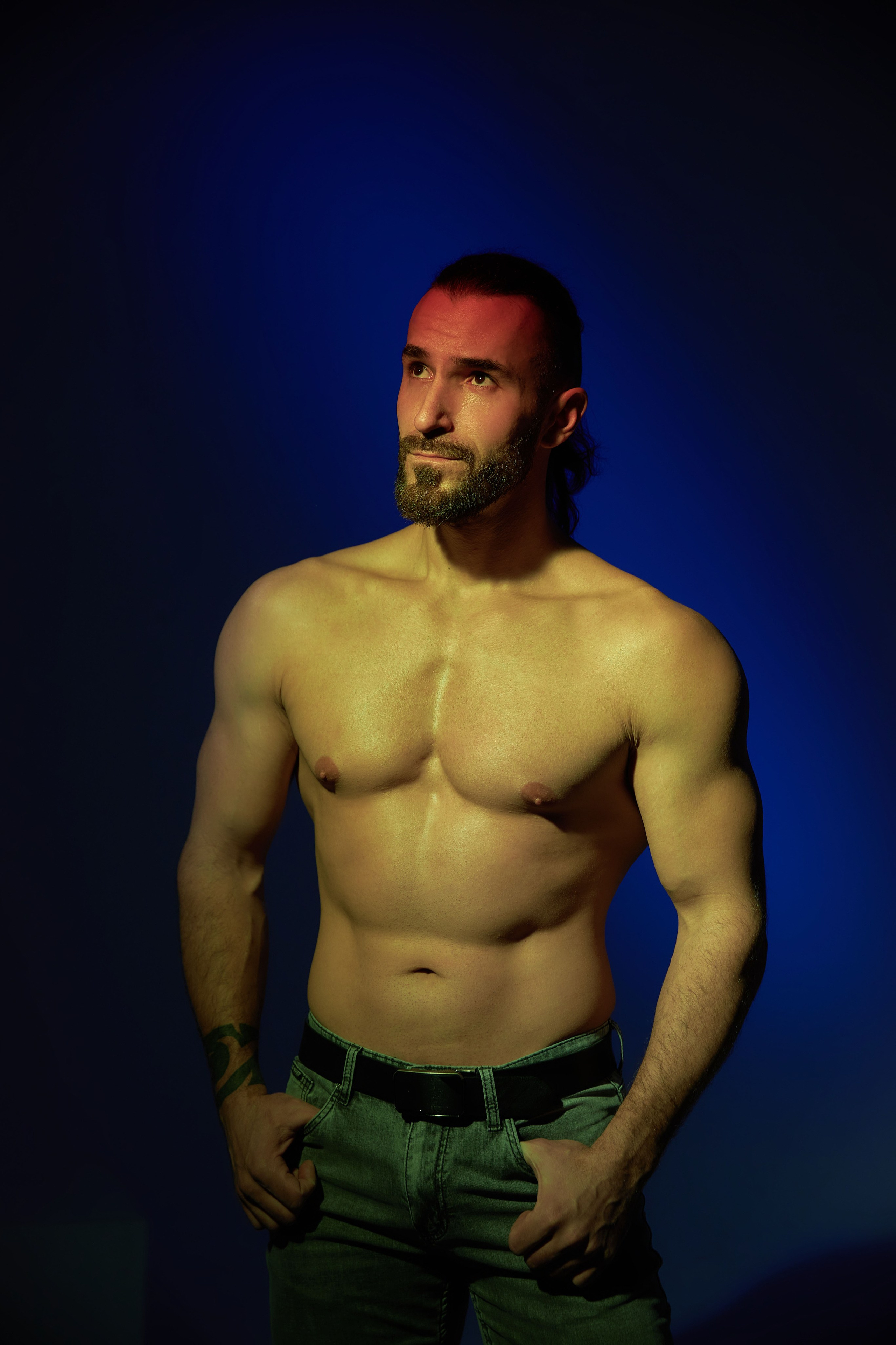 Индивидуальные фотосессии. Профессиональный фотограф Виктория Александрова