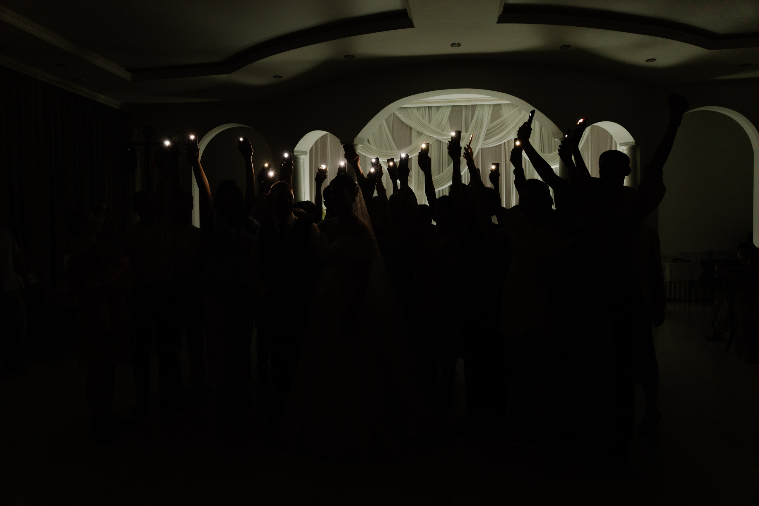 И давно тебе 17?. Фотограф Невинномысск