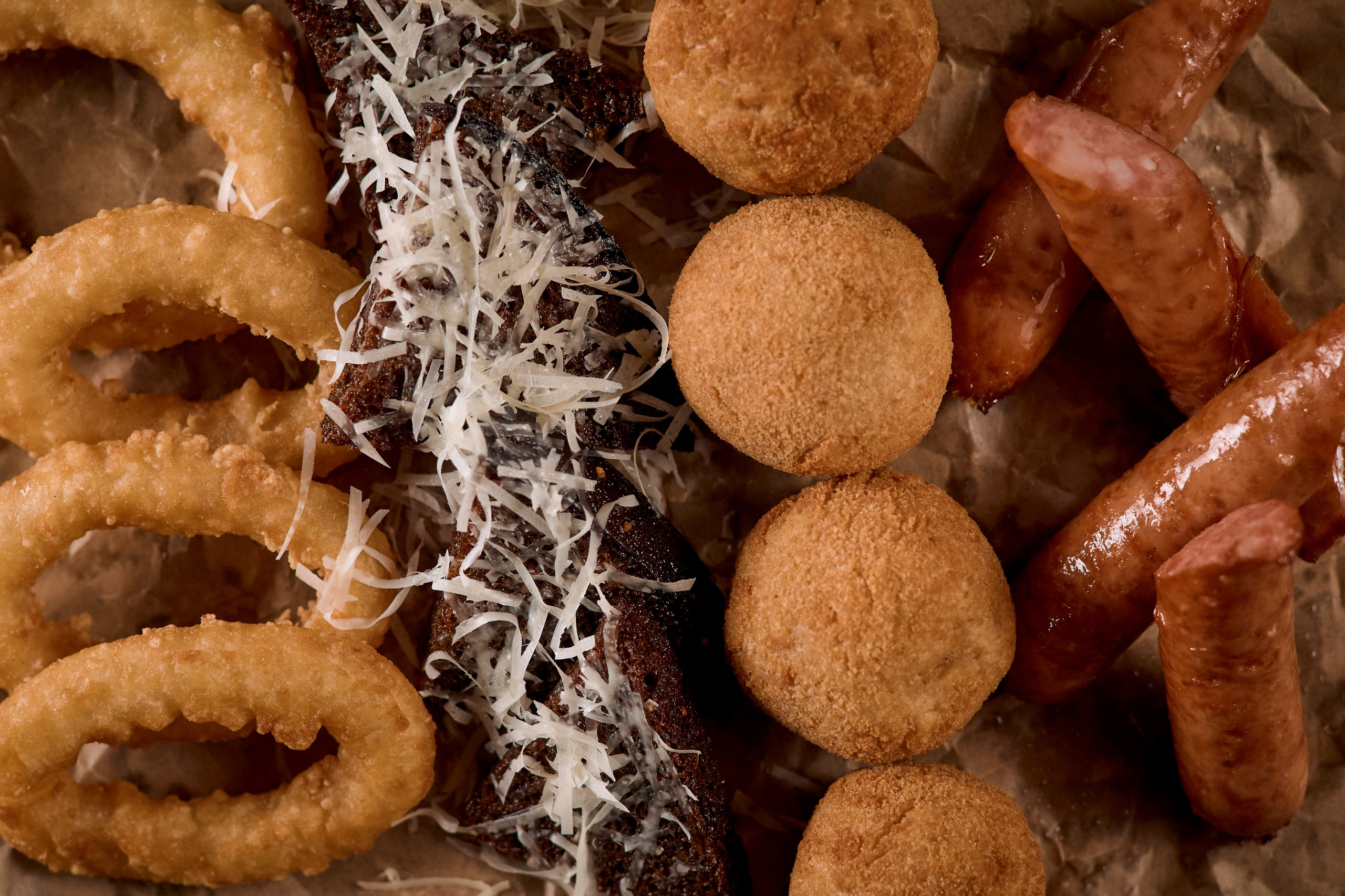 «Кафе “Культура Тут” в Домодедово – идеальное место для встреч и вкусных открытий!». Кафе «Культура тут» место встреч в Домодедово