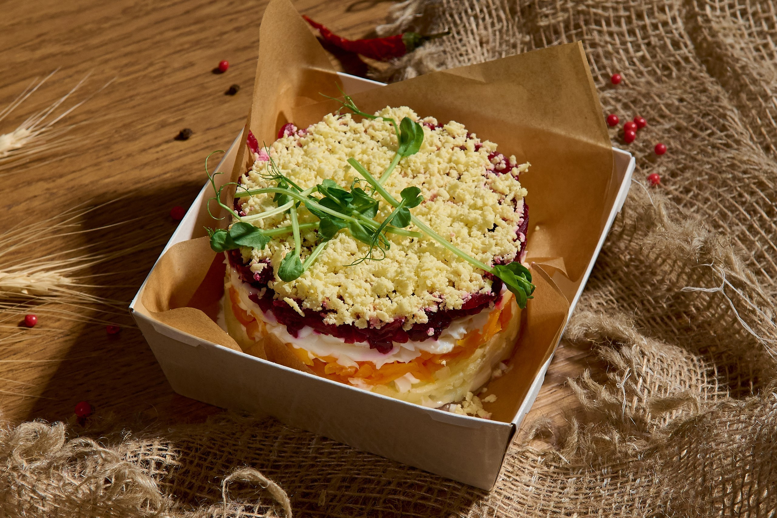 Фуршет для вашего праздника. Кафе «Культура тут» место встреч в Домодедово