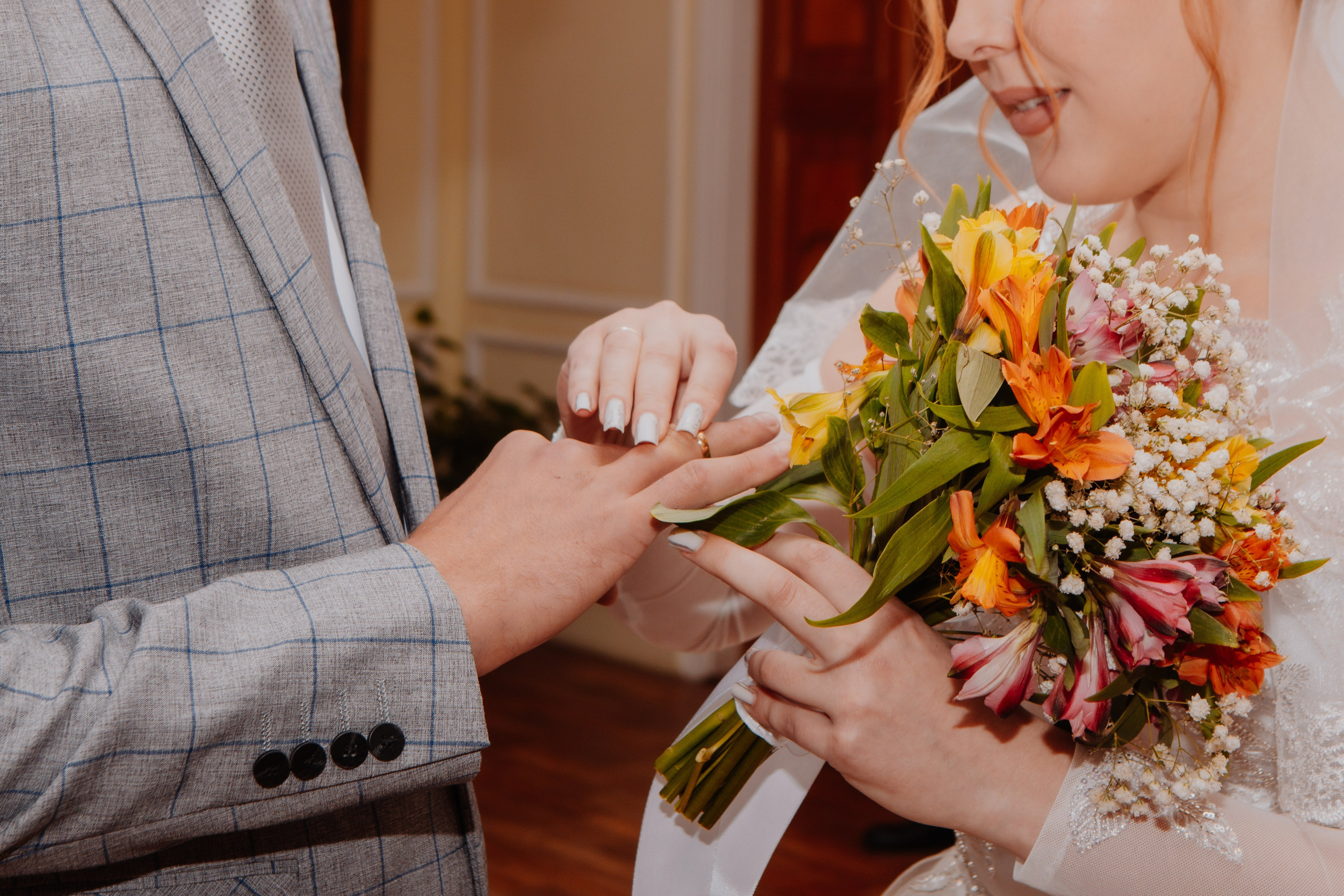 F a m i l y. ProFoto