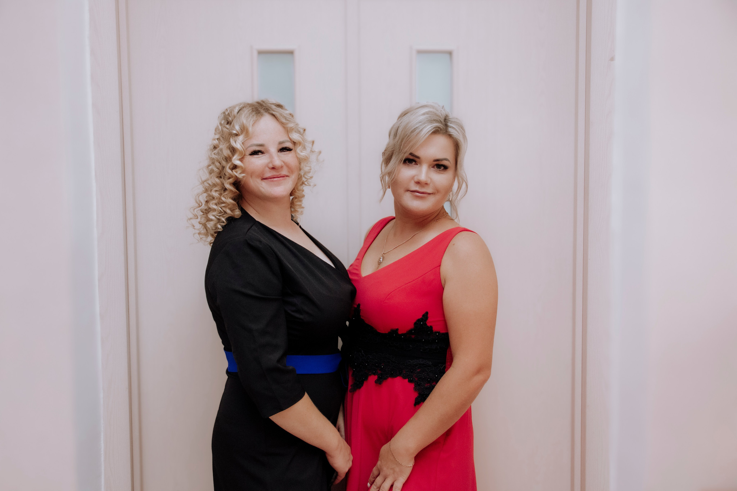 СВАДЬБА ОЛЬГА И ВАЛЕРИЙ. ProFoto