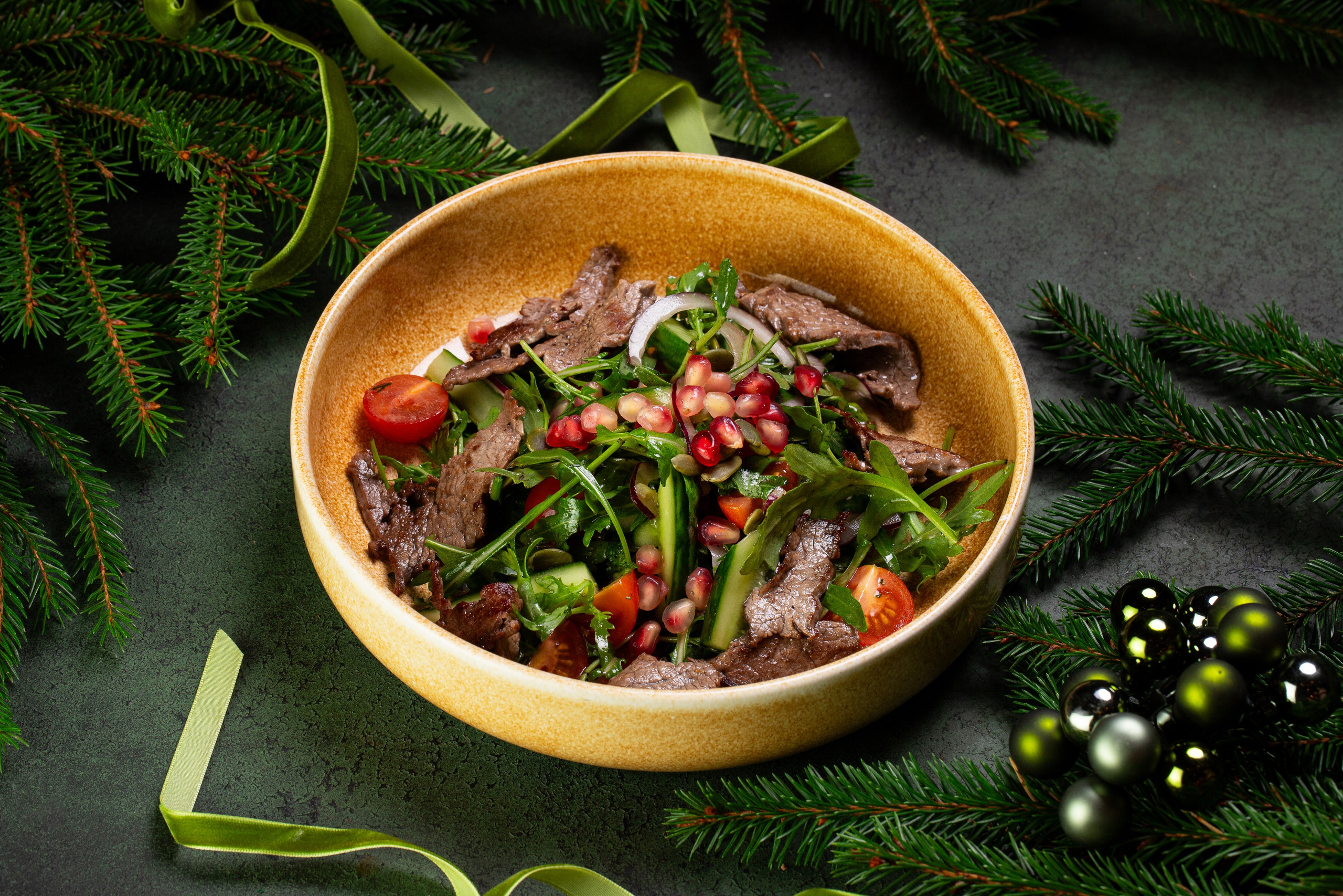 Чайка, зима 24. Краснов Максим фуд-фотограф, предметный фотограф, Москва