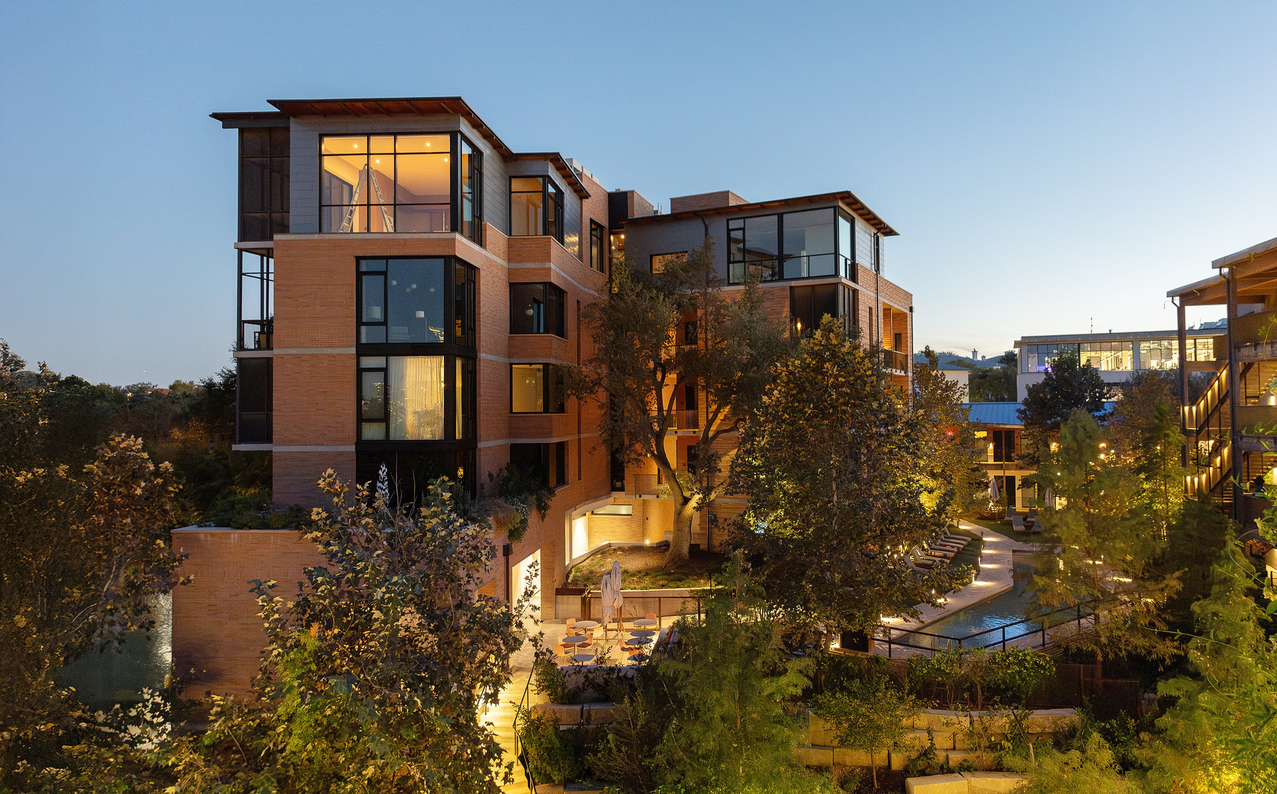 Real Estate. REMAG Real estate photography, Architectural, Industrial Texas