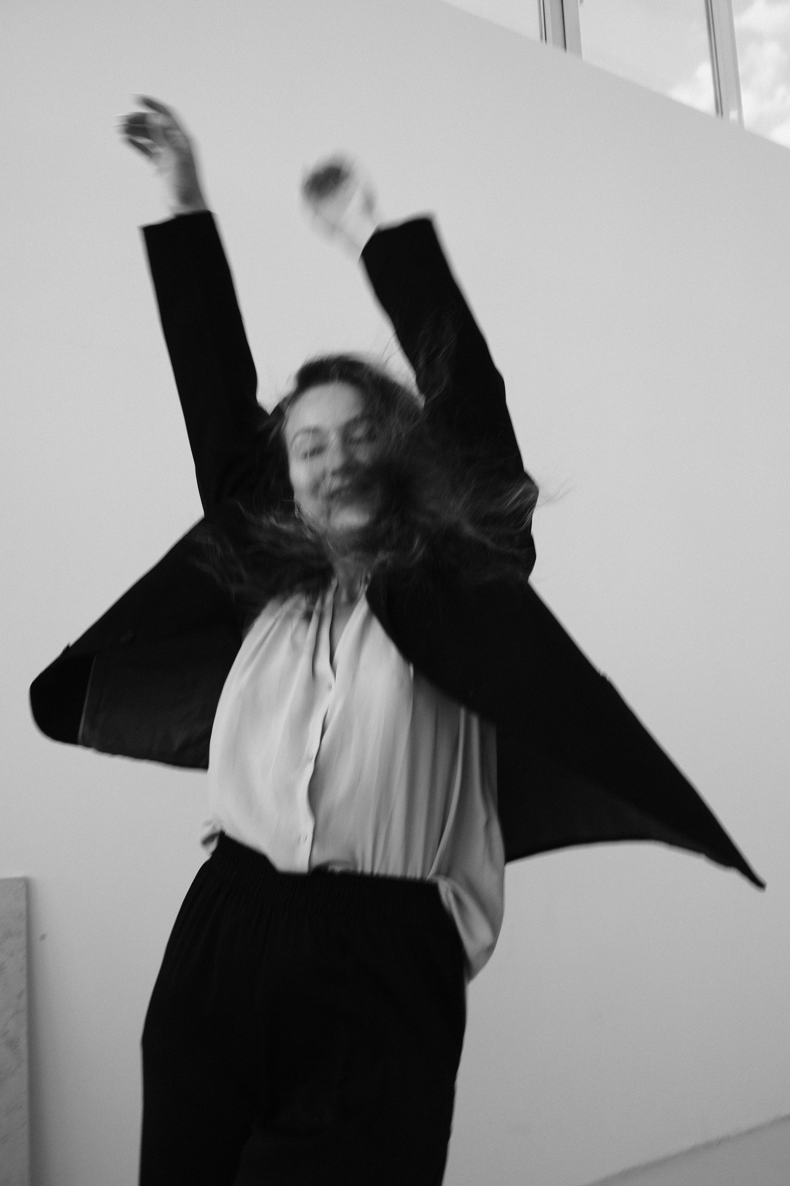 TANYA. ГЛАВНАЯ