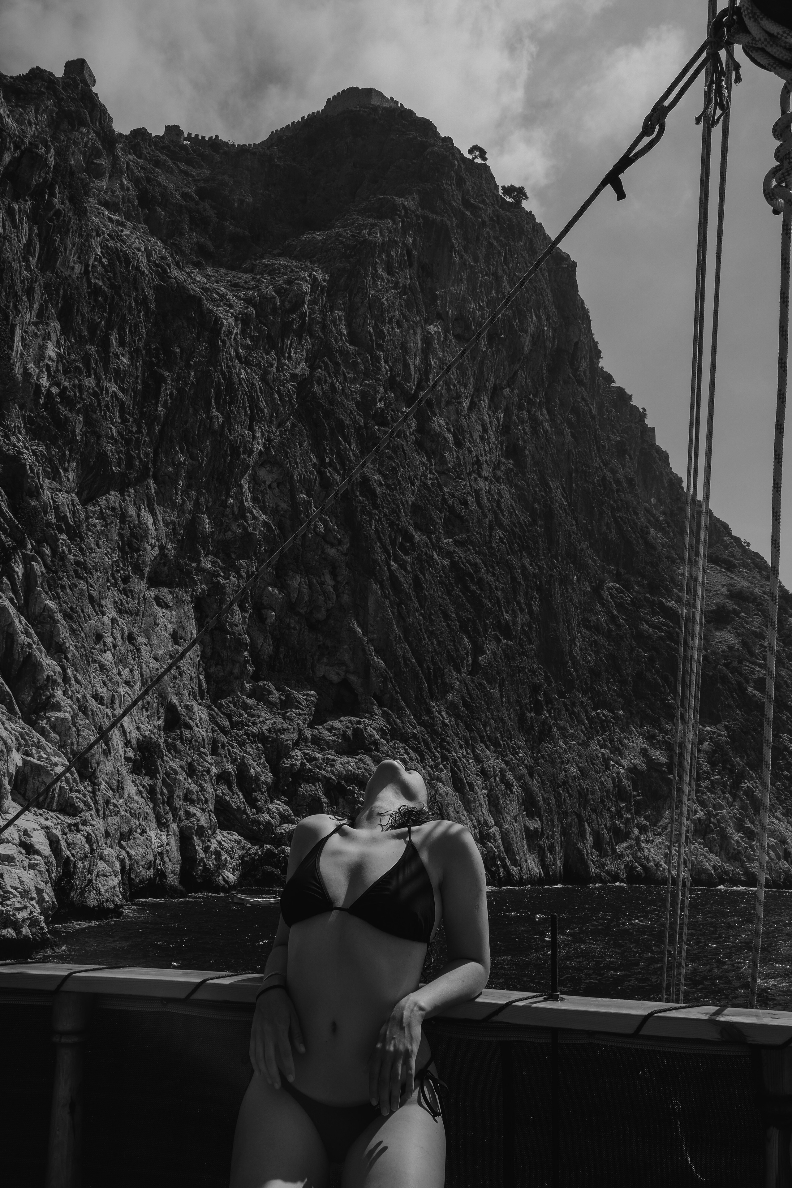 ТУРЦИЯ. ГЛАВНАЯ