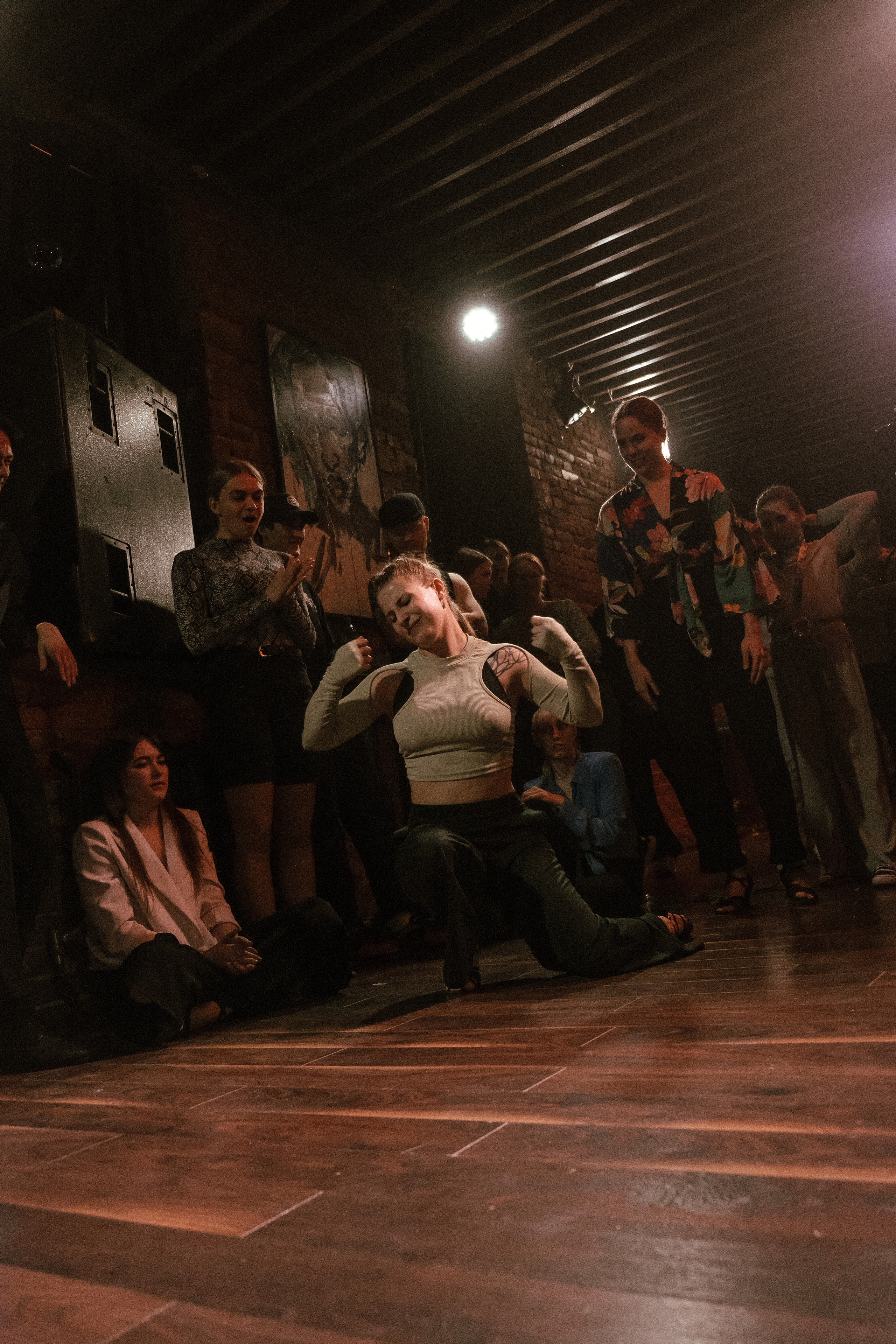 IDD ' 22. ГЛАВНАЯ