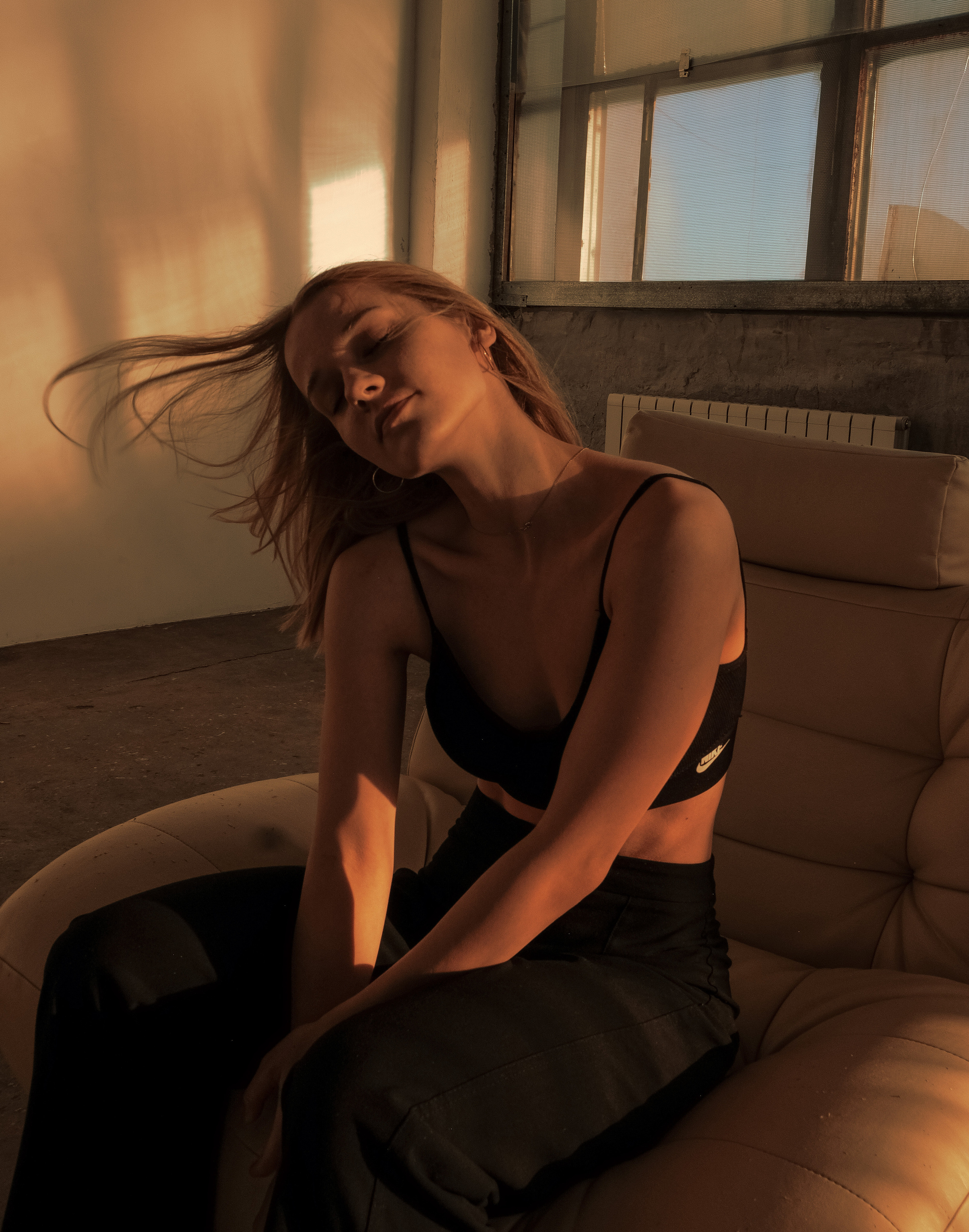 ALINA. ГЛАВНАЯ