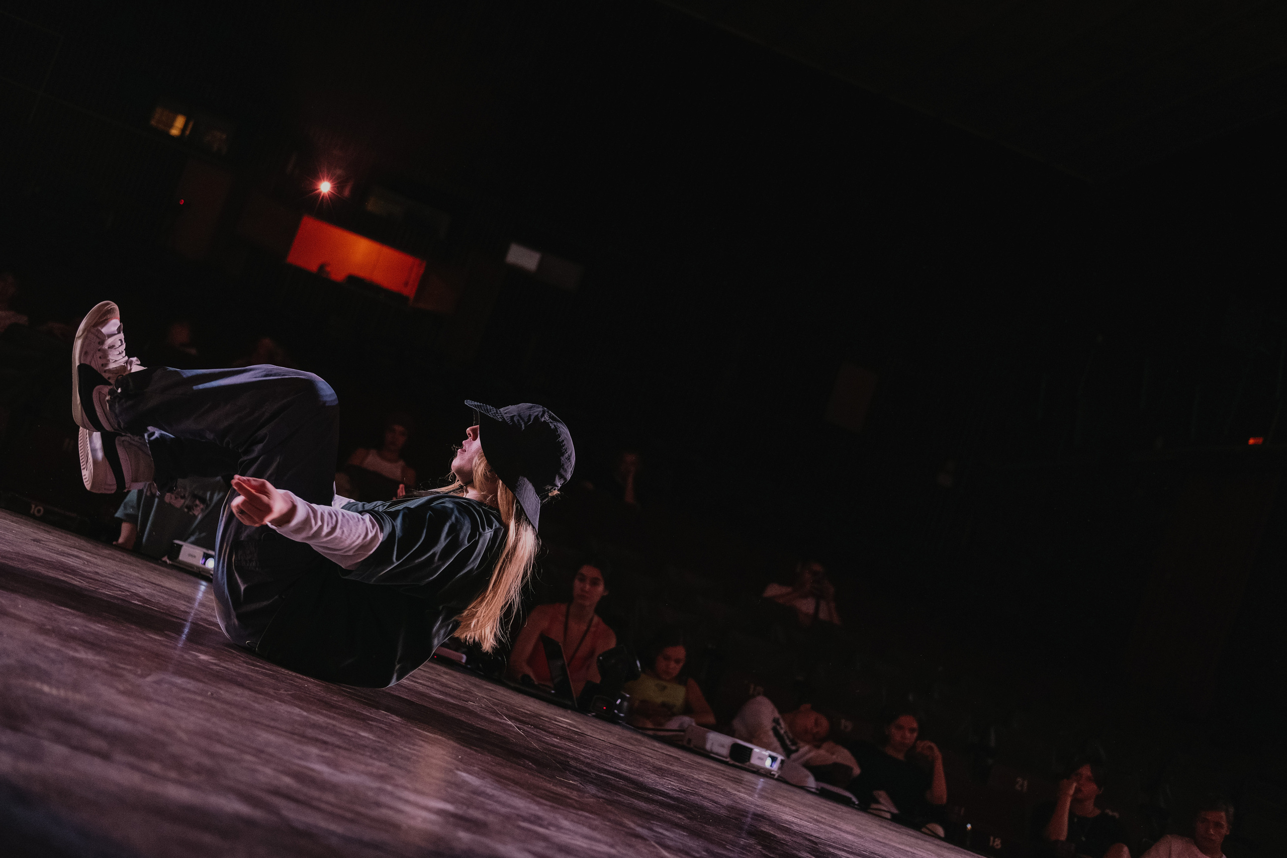 EHO DANCE ' 22. ГЛАВНАЯ