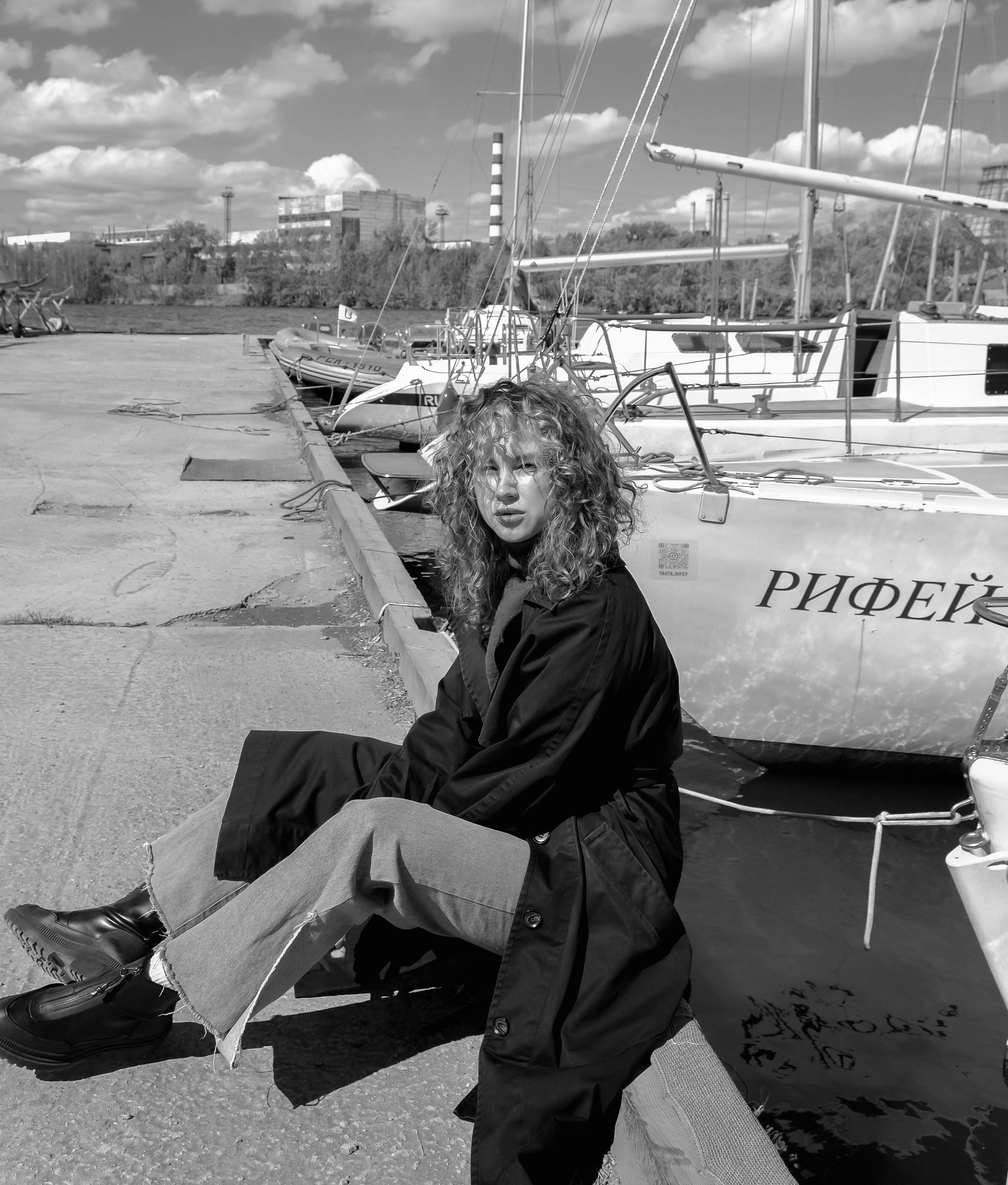 NATALY. ГЛАВНАЯ