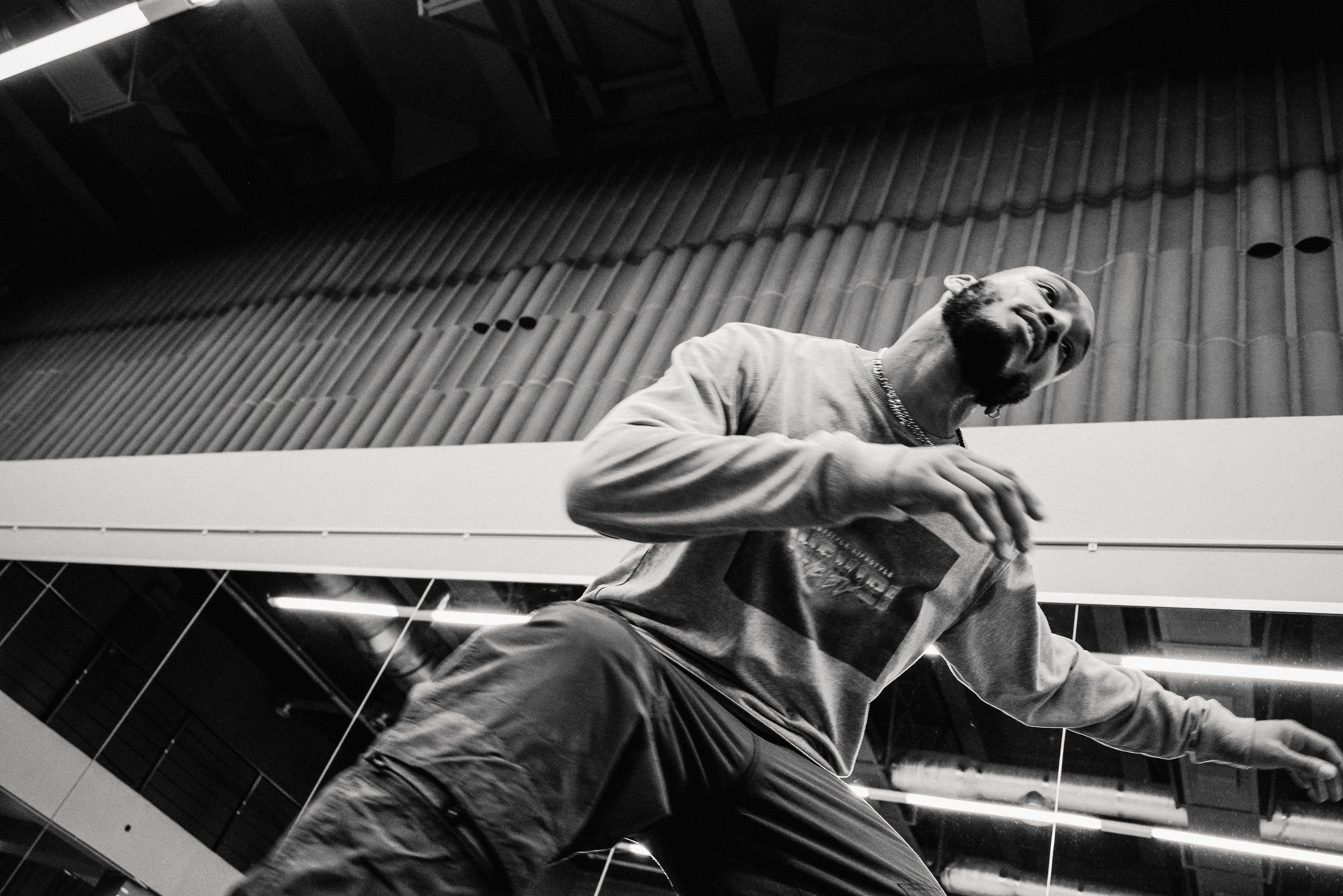 INFINYTY CLASS '22. ГЛАВНАЯ