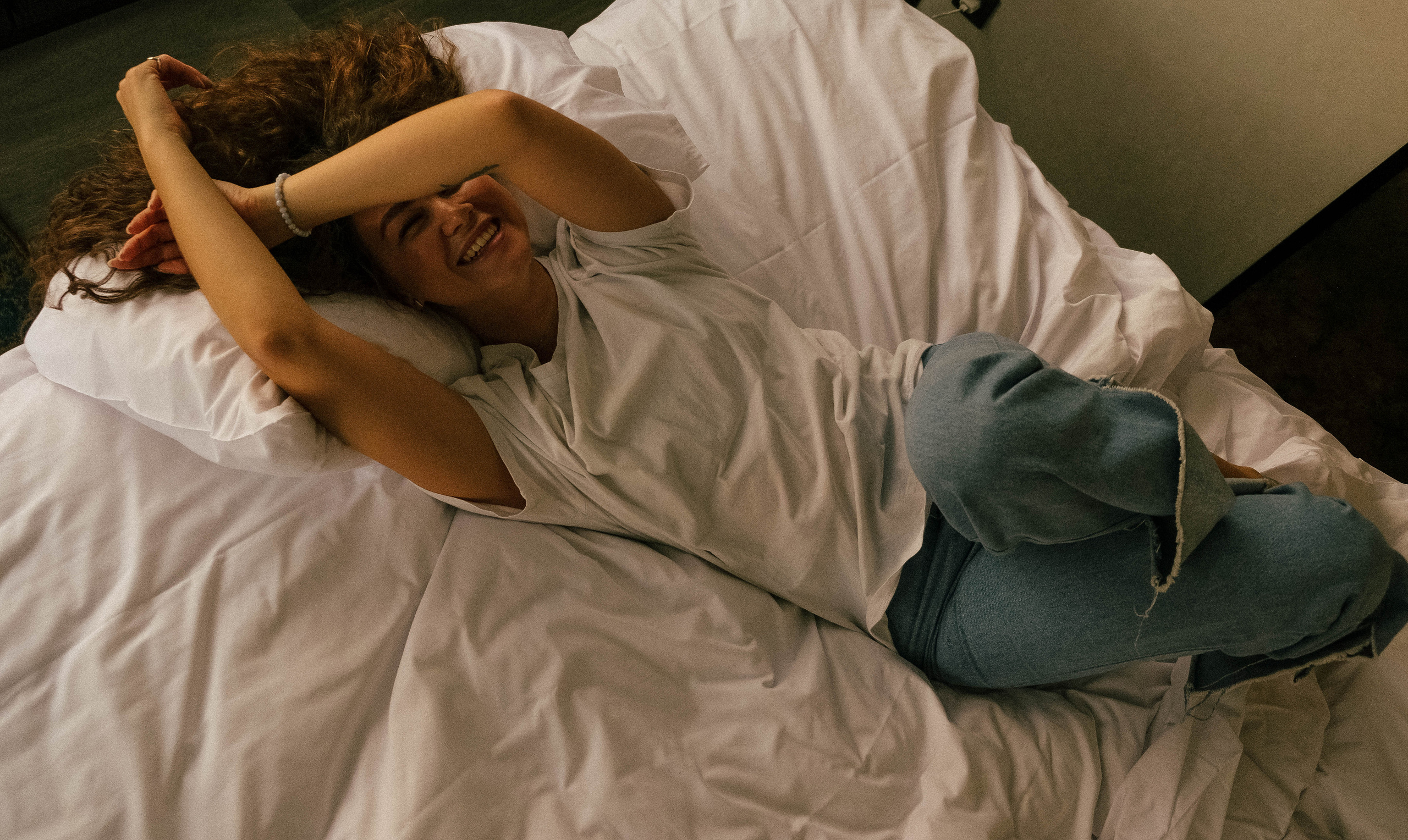 NATALY. ГЛАВНАЯ