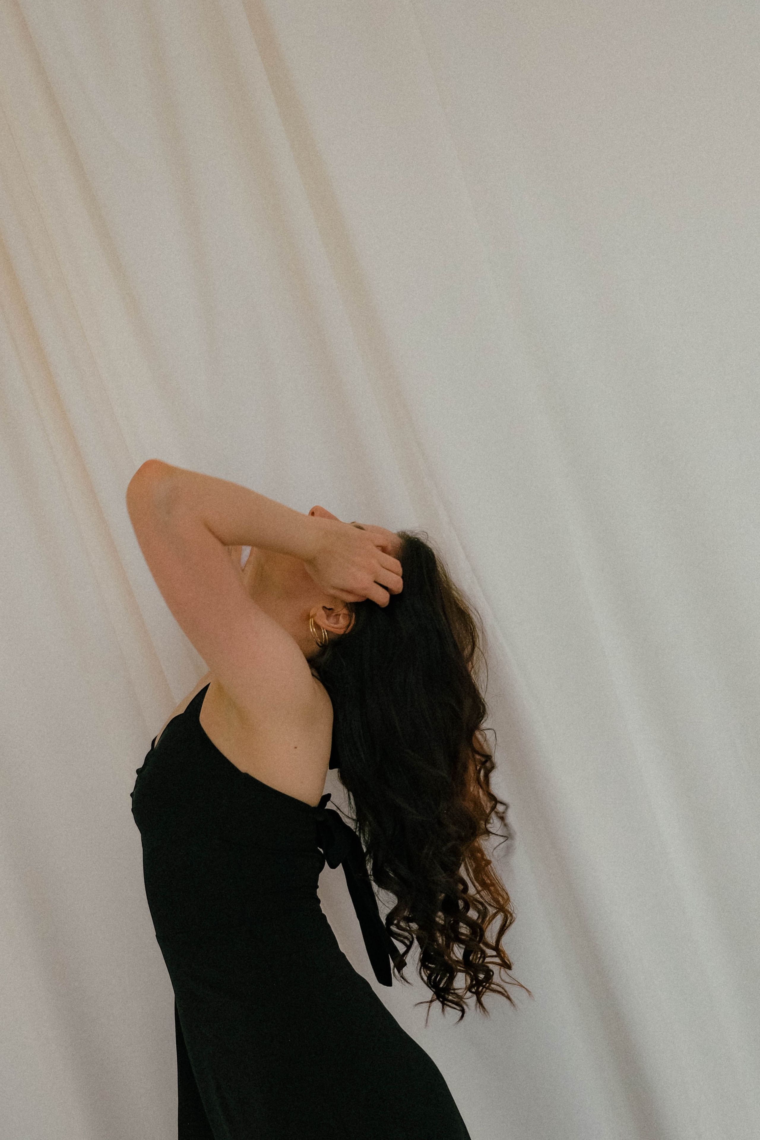 POLINA. ГЛАВНАЯ