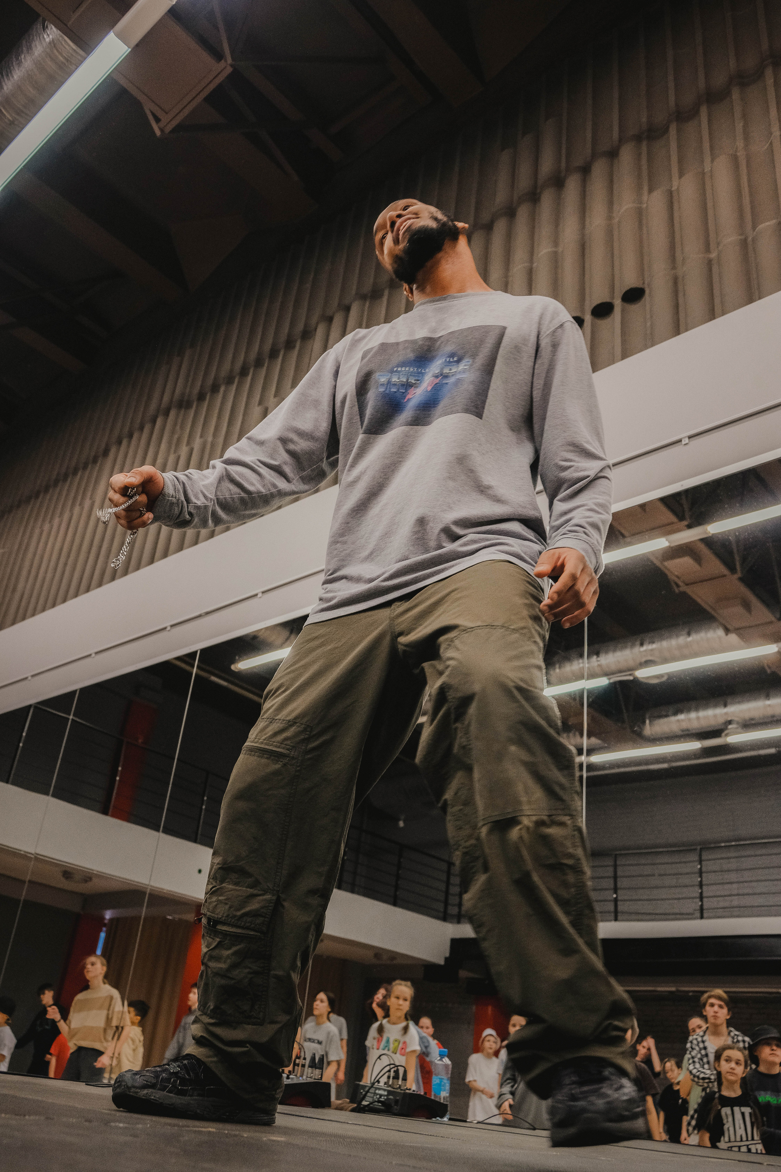 INFINYTY CLASS '22. ГЛАВНАЯ