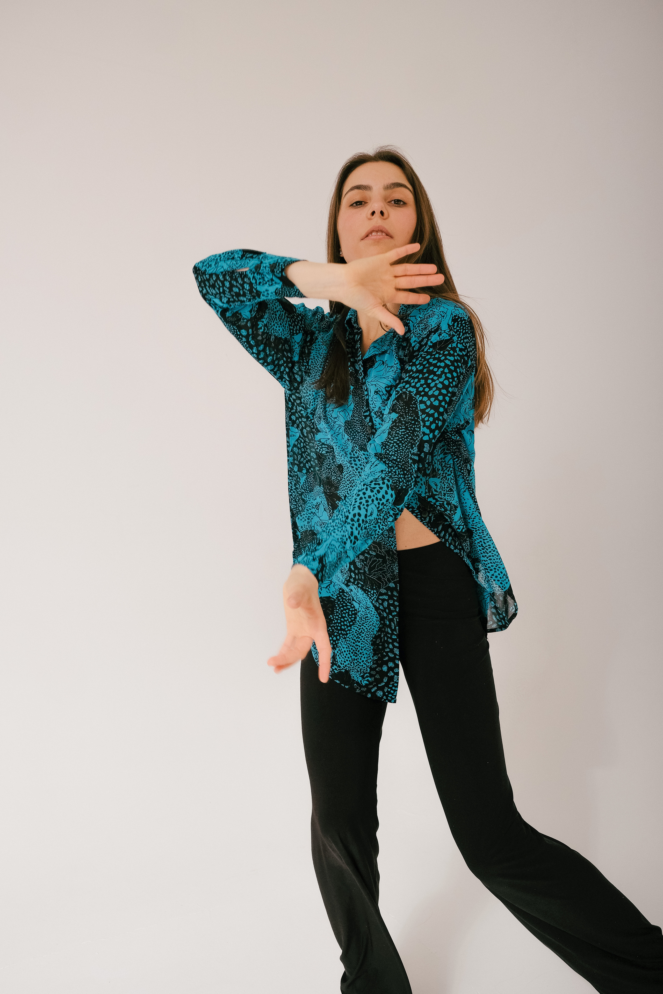 ANYA. ГЛАВНАЯ