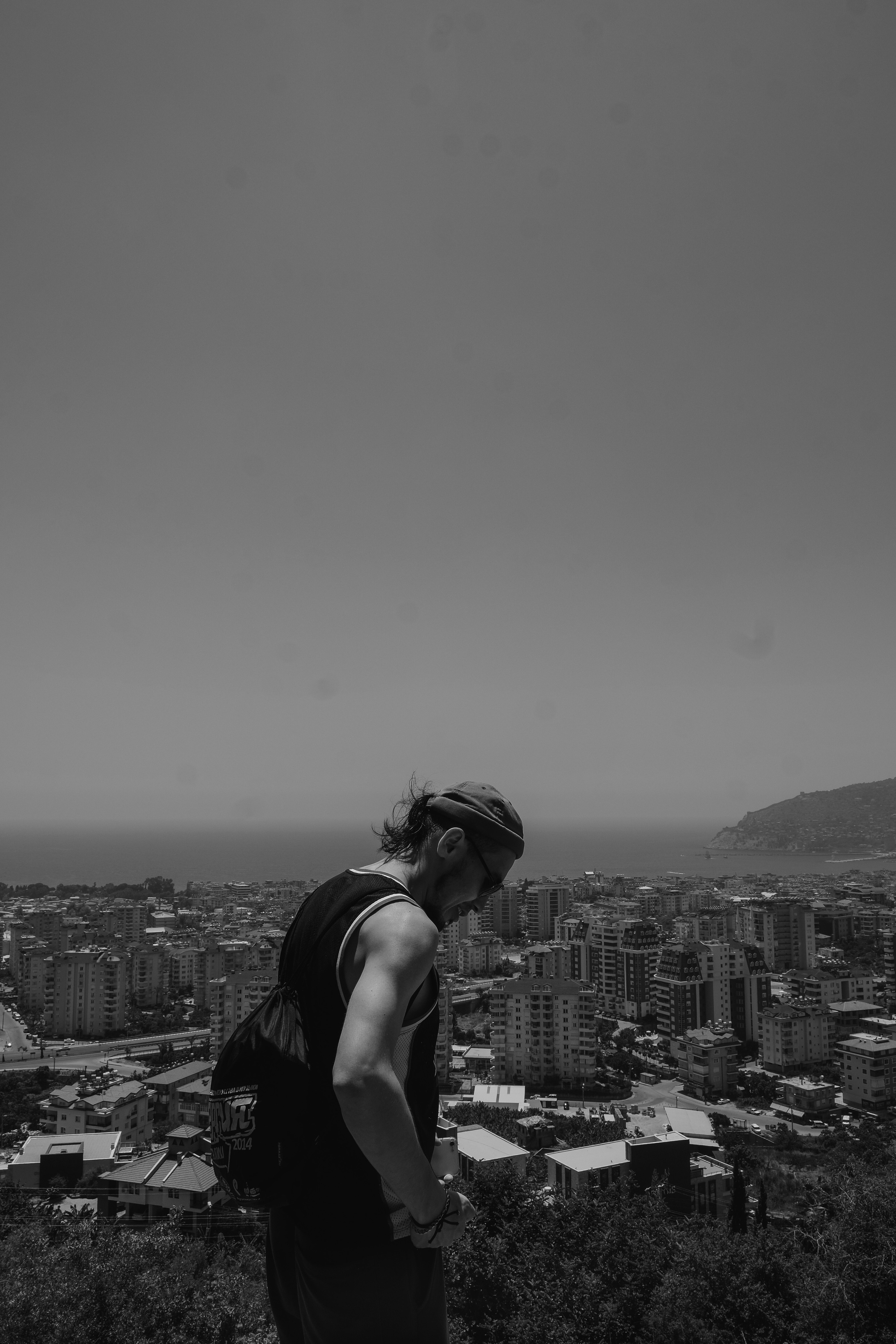 ТУРЦИЯ. ГЛАВНАЯ