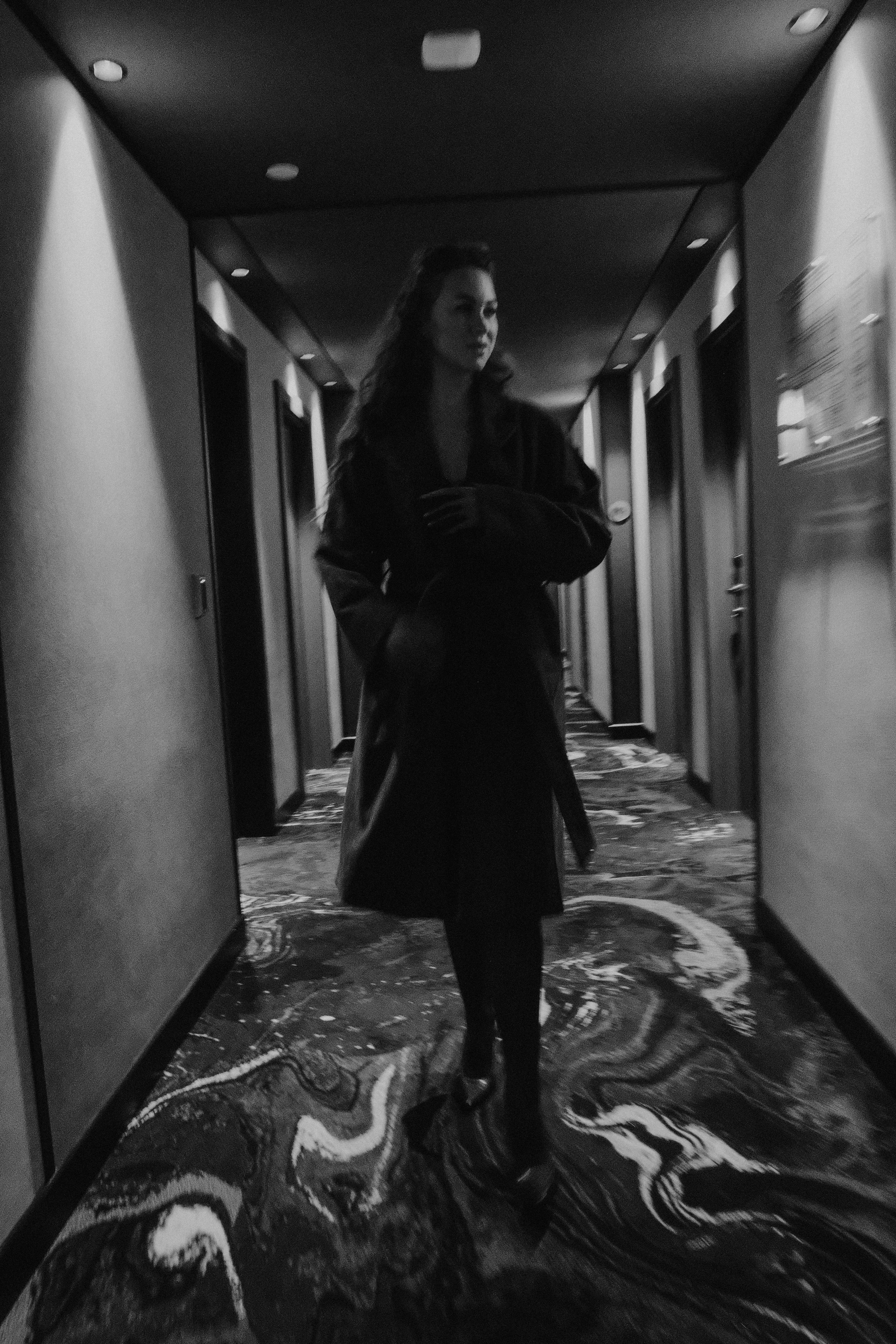 NATALY. ГЛАВНАЯ