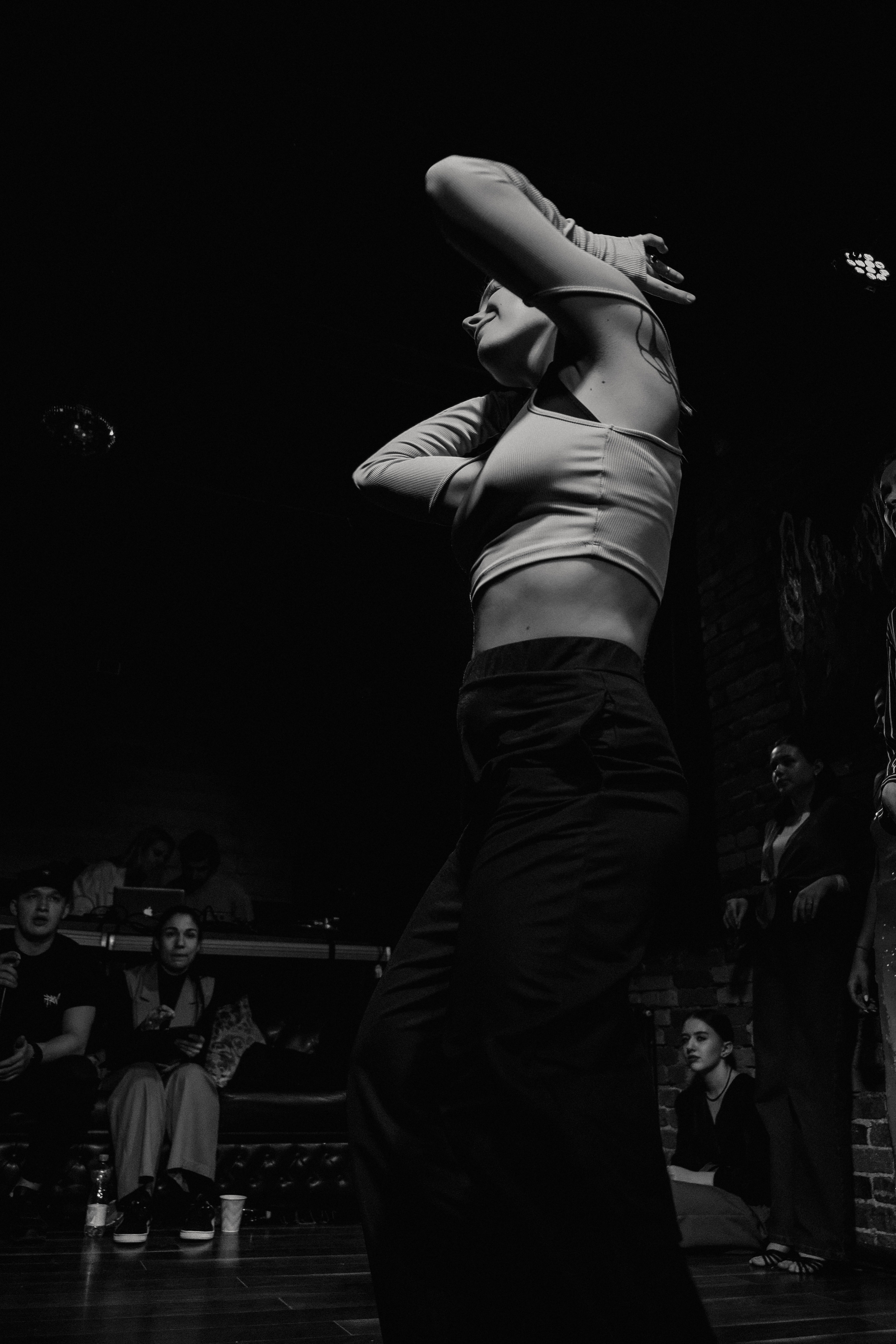 IDD ' 22. ГЛАВНАЯ