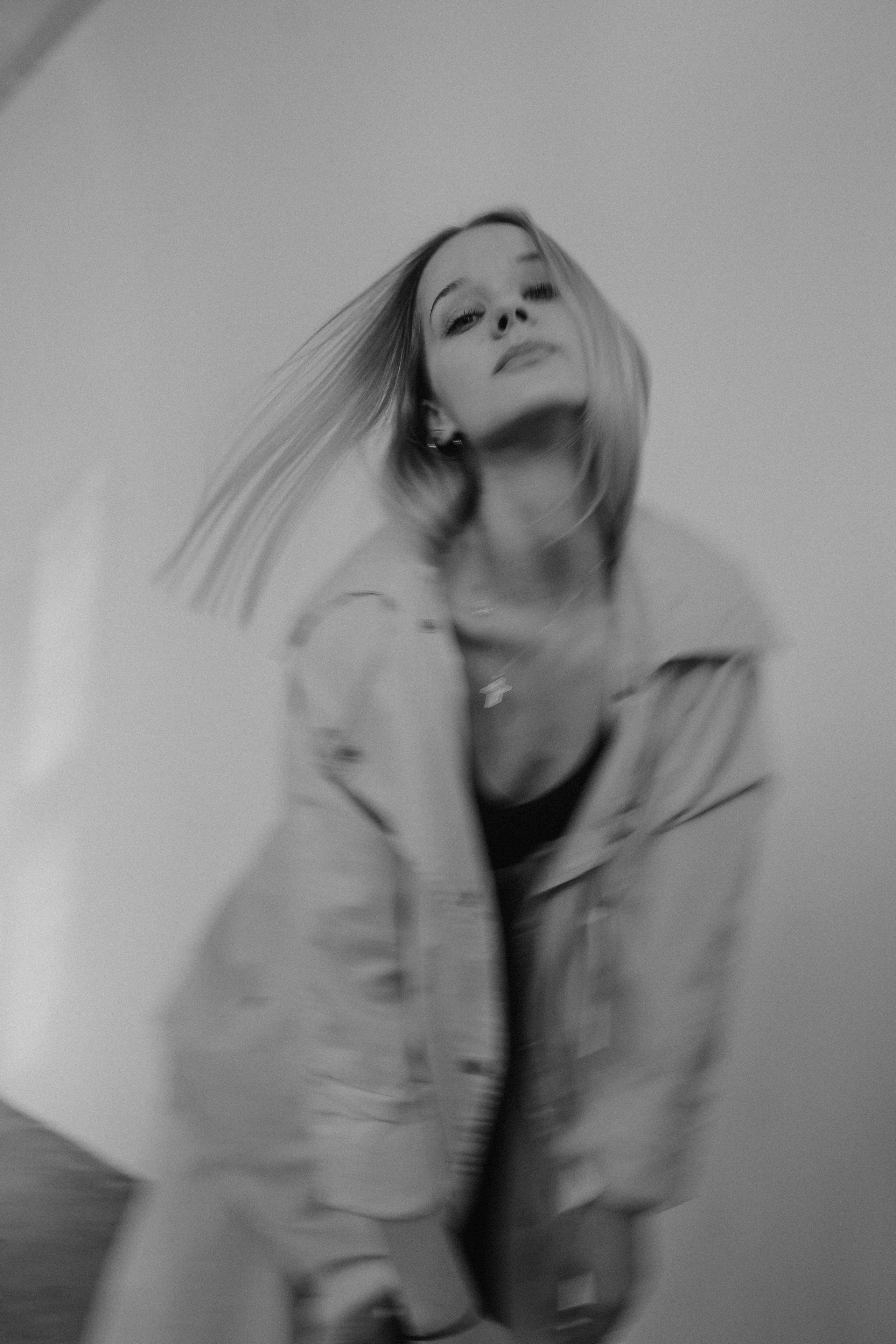 ALINA. ГЛАВНАЯ