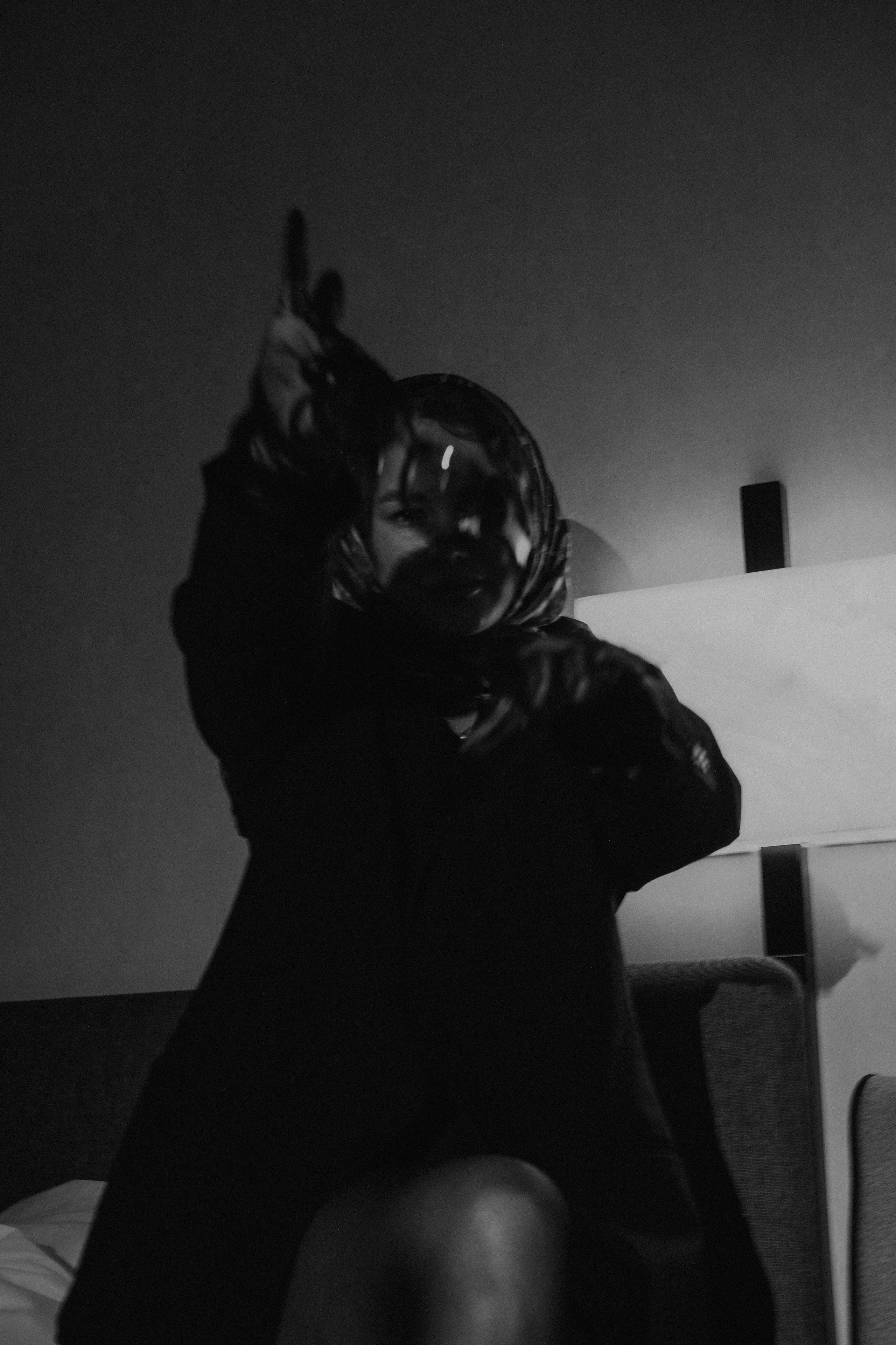 NATALY. ГЛАВНАЯ