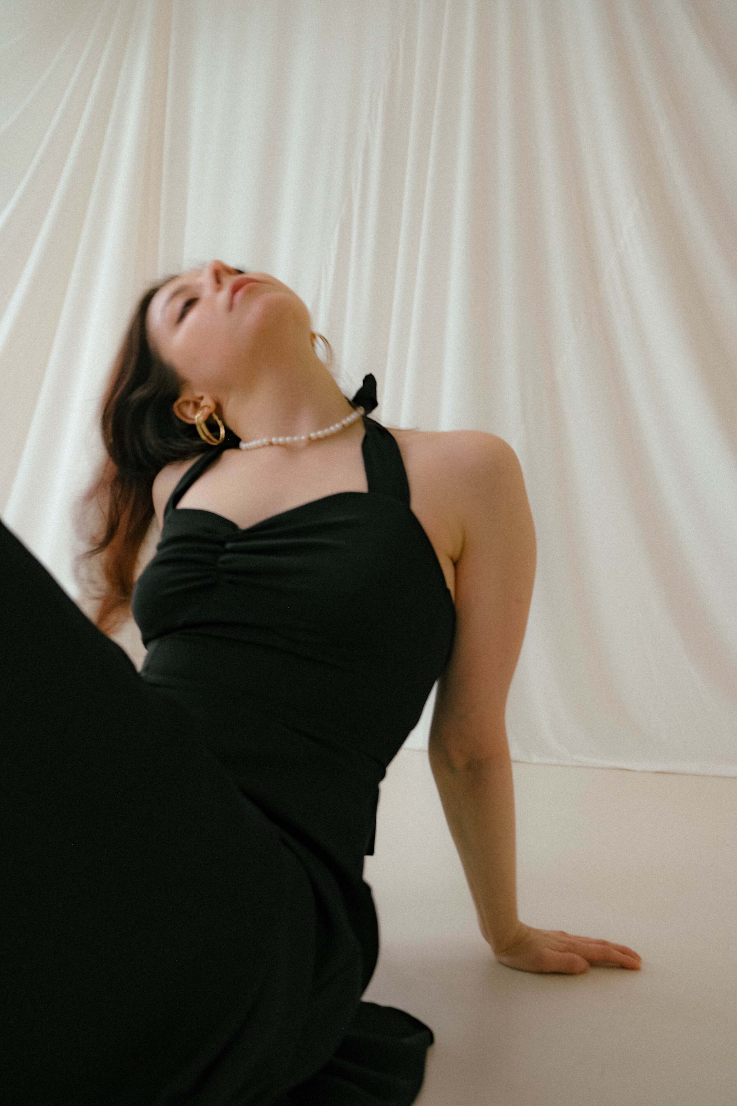 POLINA. ГЛАВНАЯ