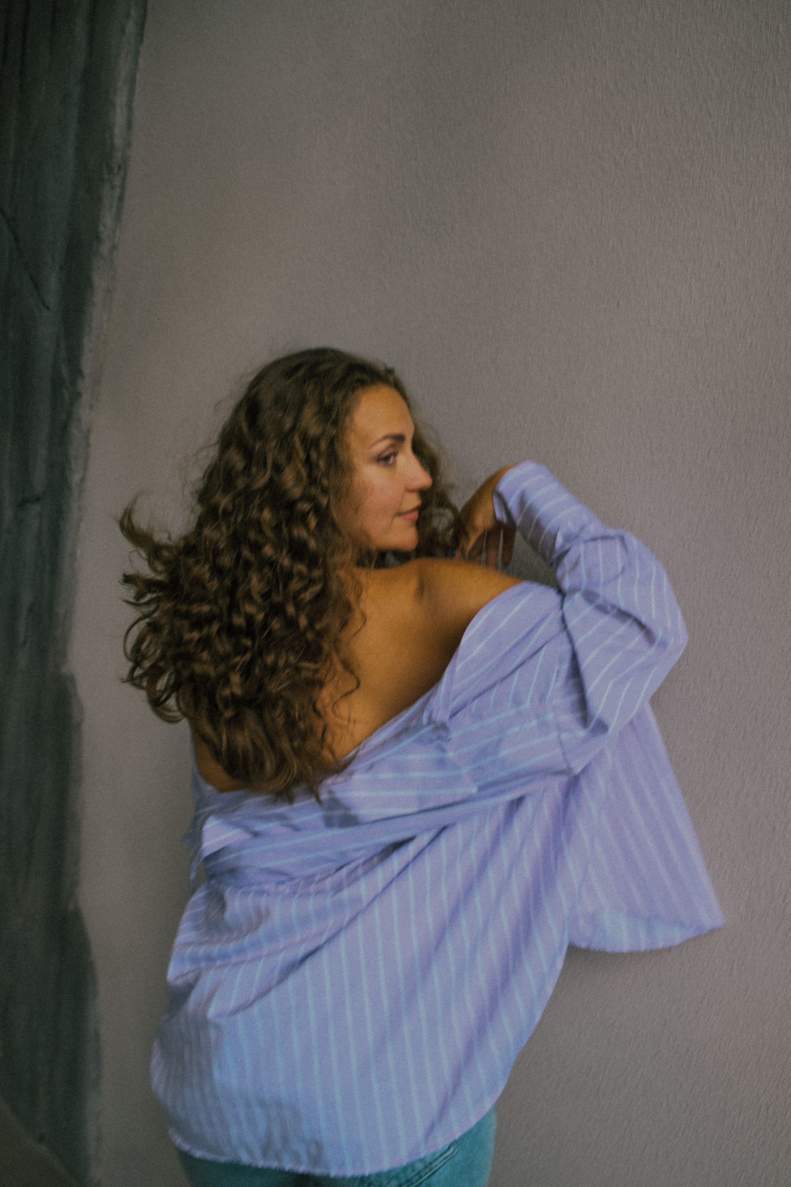 ANYA. ГЛАВНАЯ