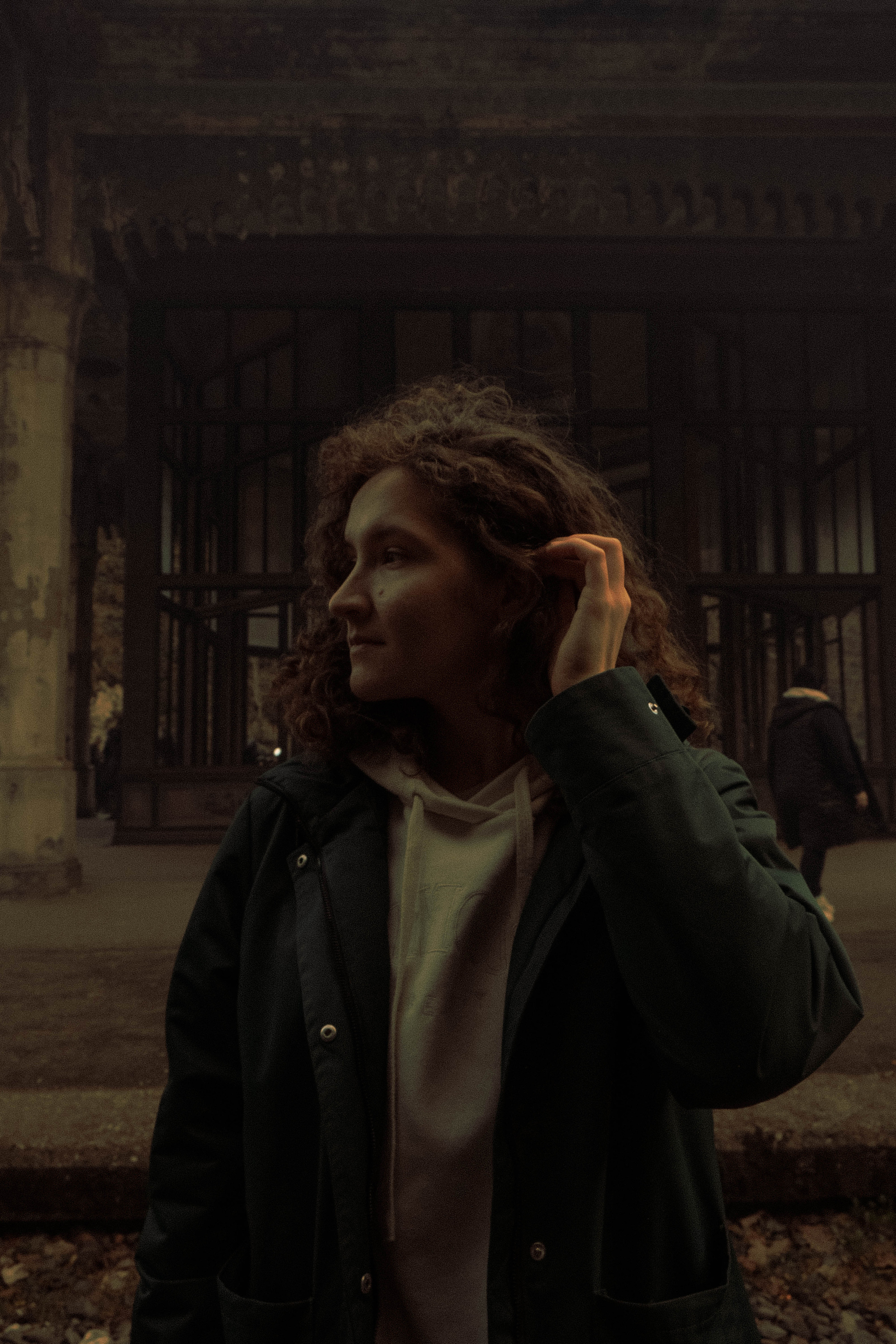 АБХАЗИЯ. ГЛАВНАЯ